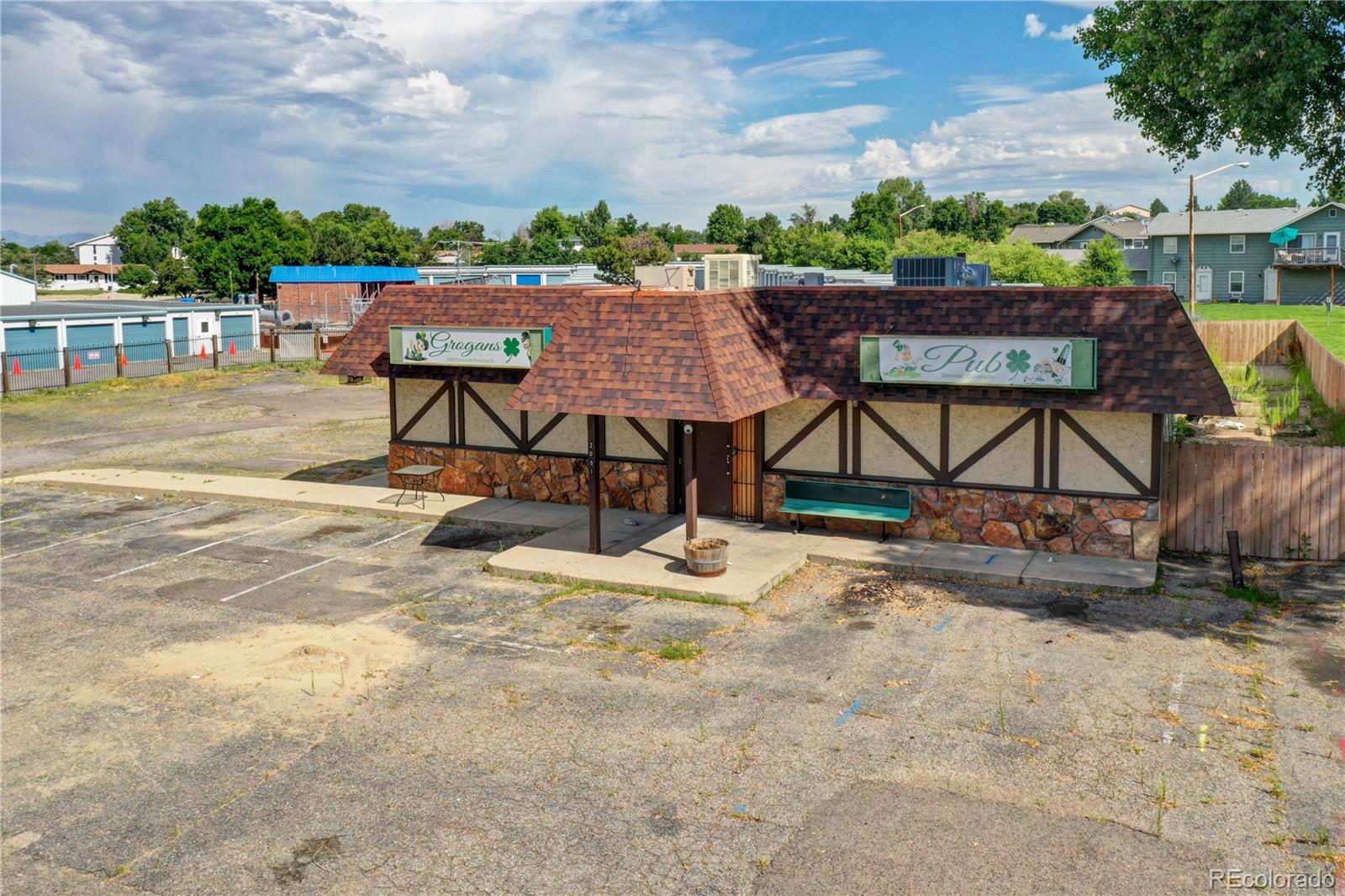 2091 Coronado Pkyn