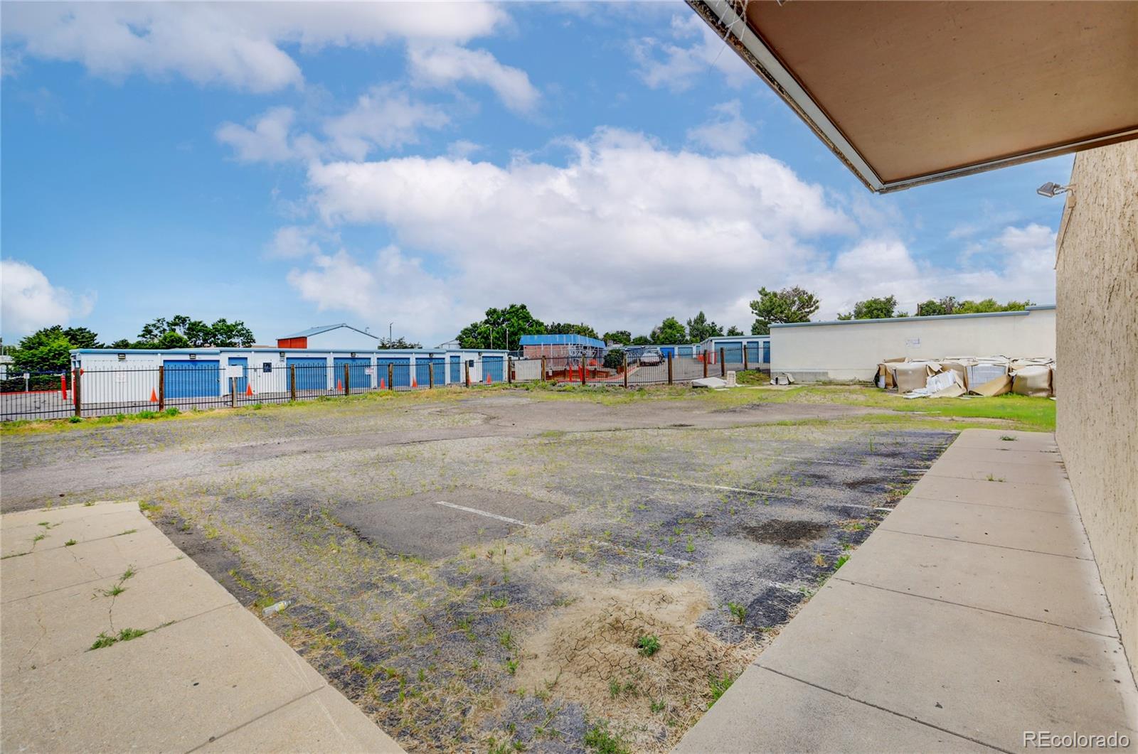 2091 Coronado Pkyn