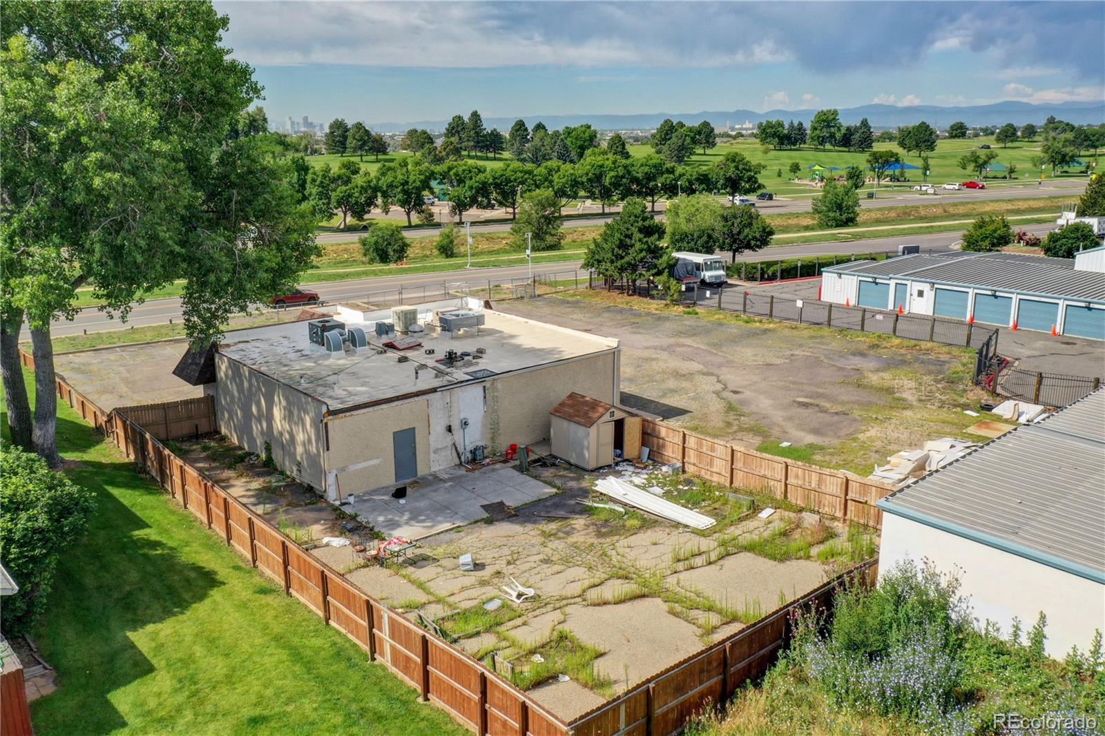 2091 Coronado Pkyn