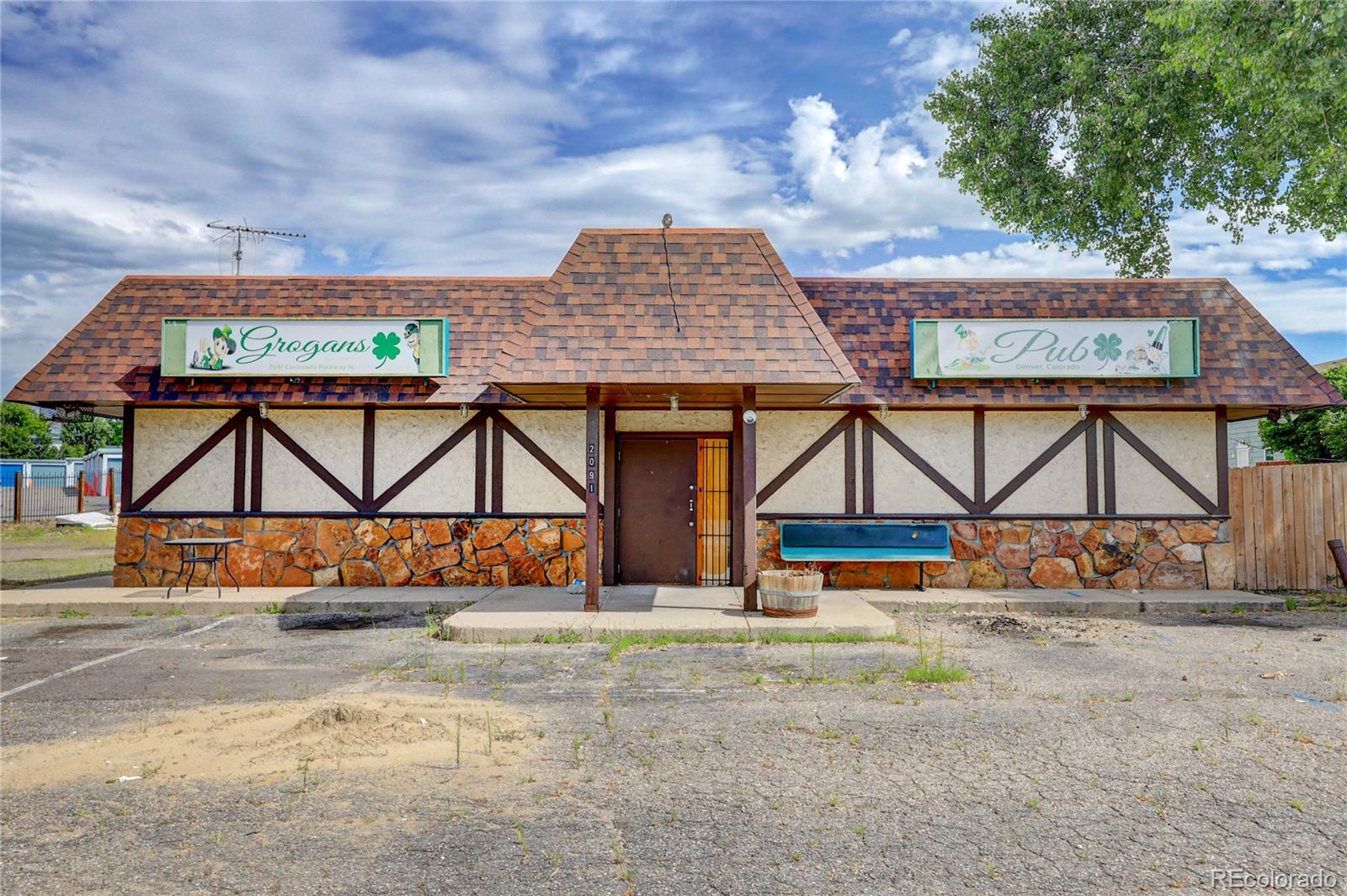 2091 Coronado Pkyn