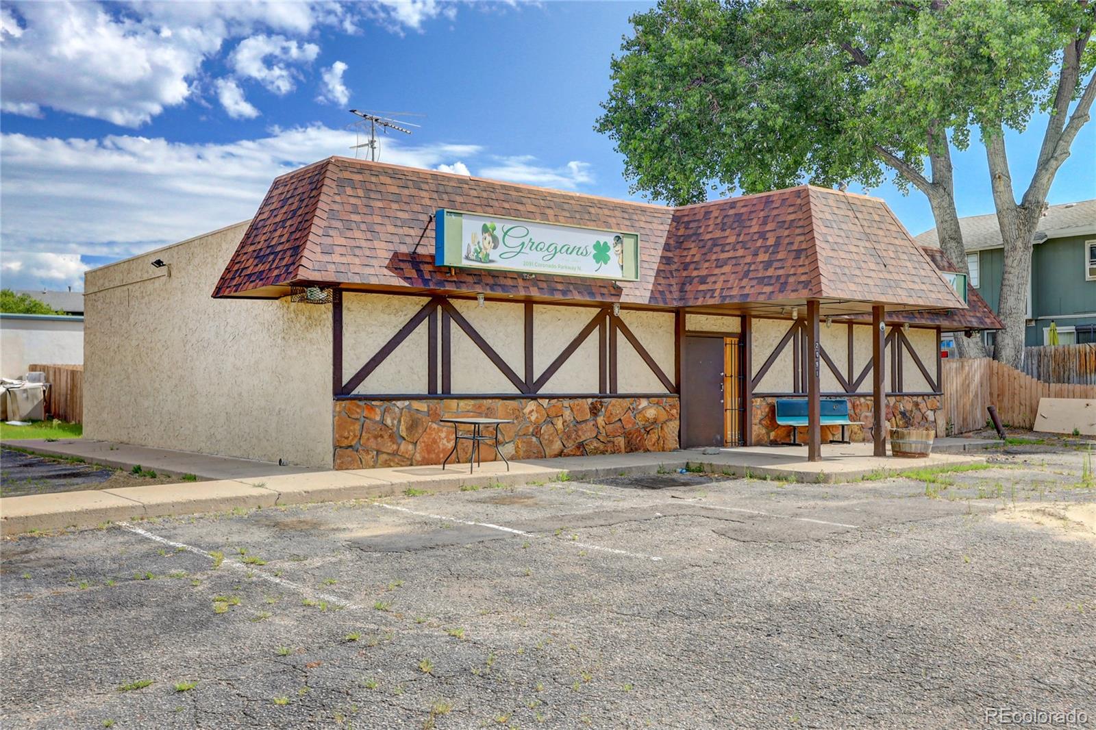 2091 Coronado Pkyn