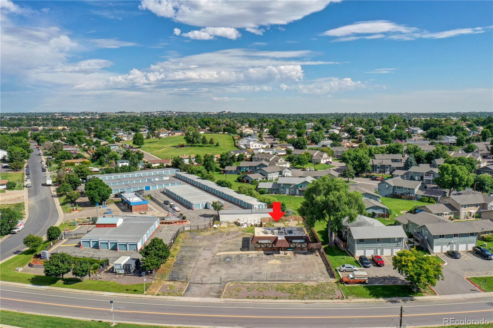 2091 Coronado Pkyn
