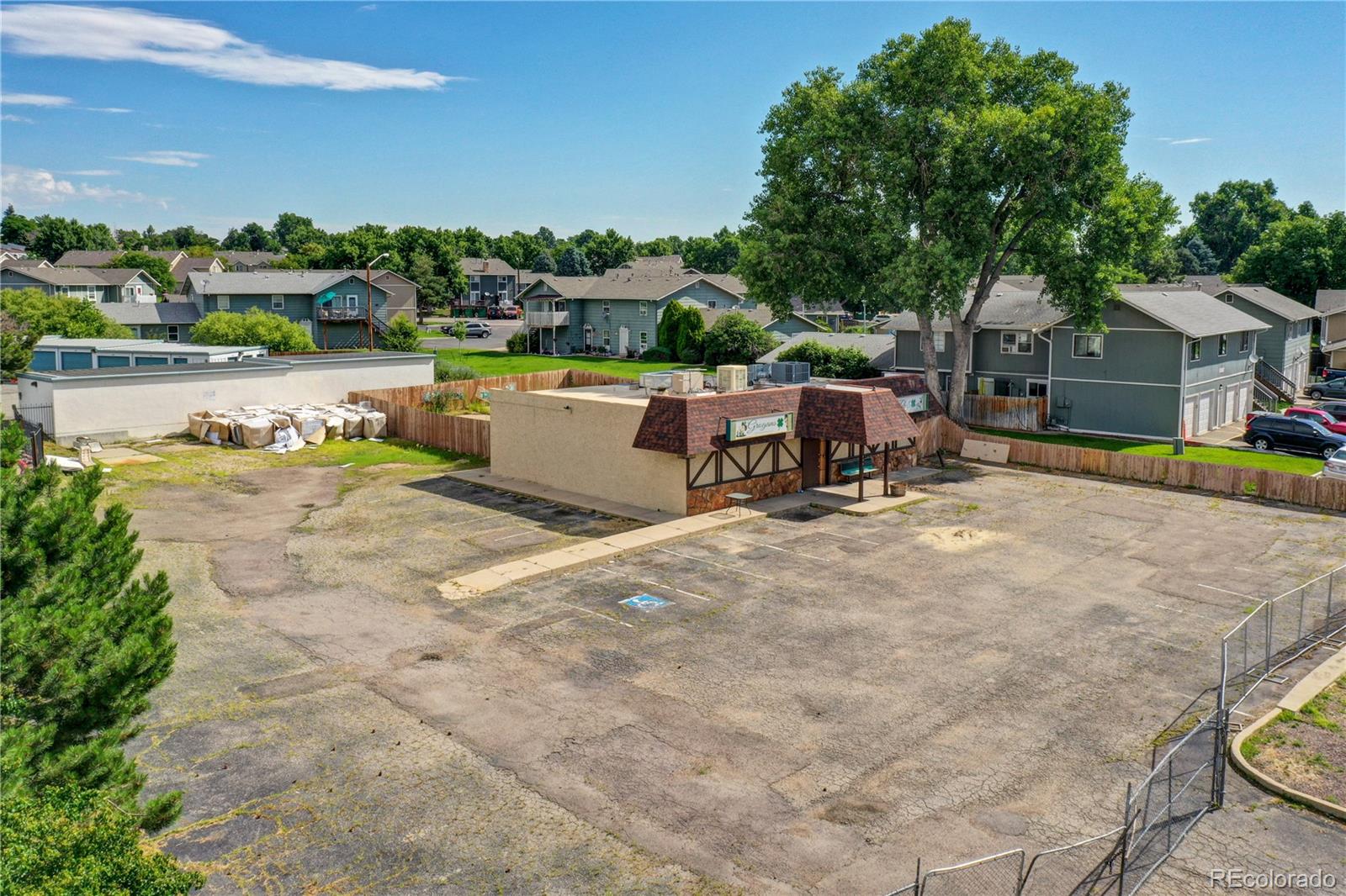 2091 Coronado Pkyn