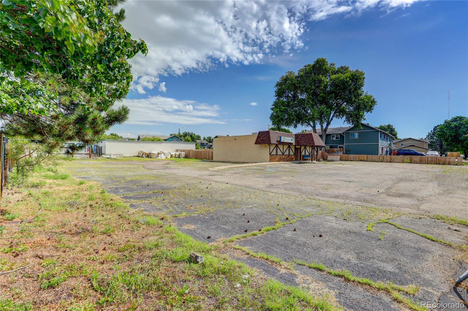 2091 Coronado Pkyn
