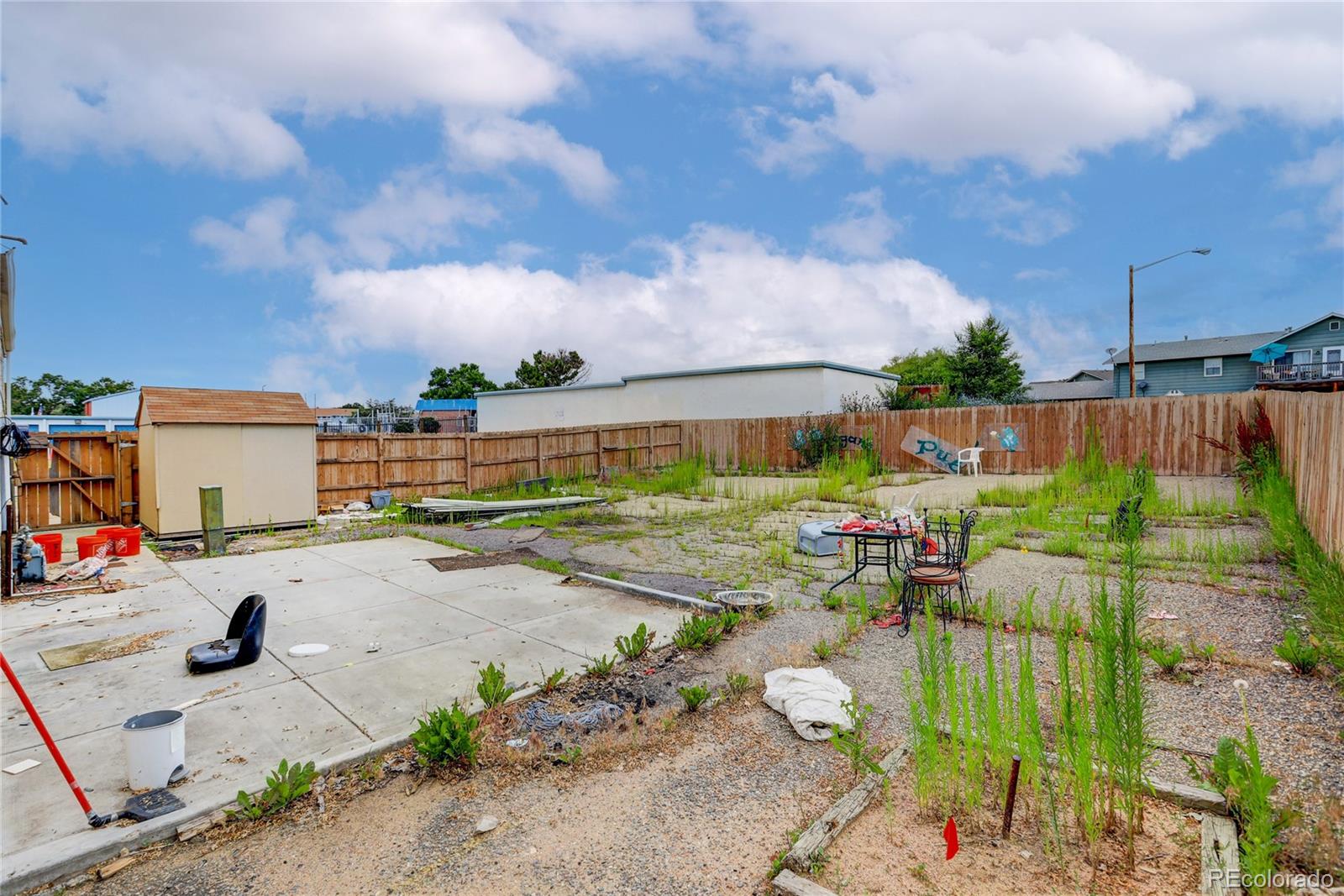2091 Coronado Pkyn