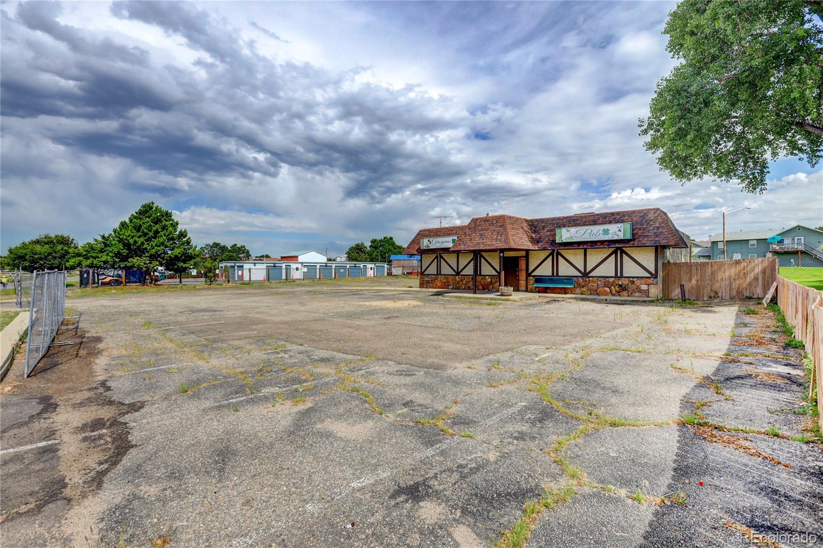 2091 Coronado Pkyn