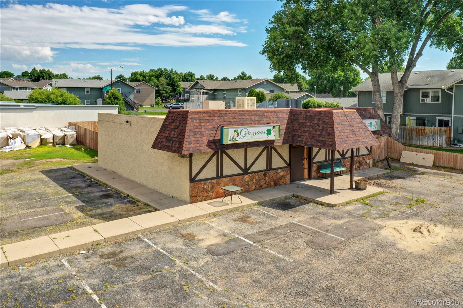 2091 Coronado Pkyn