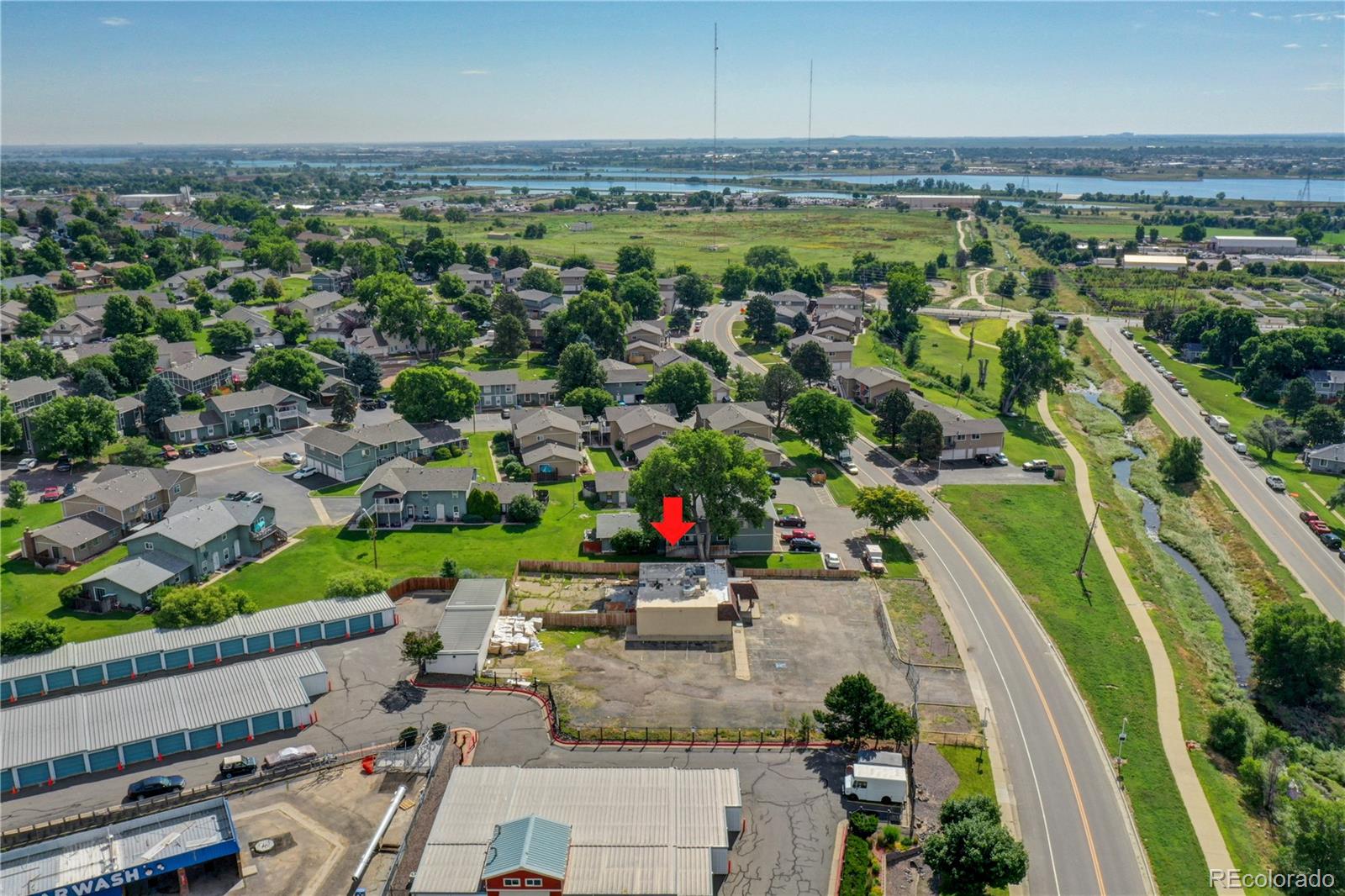 2091 Coronado Pkyn