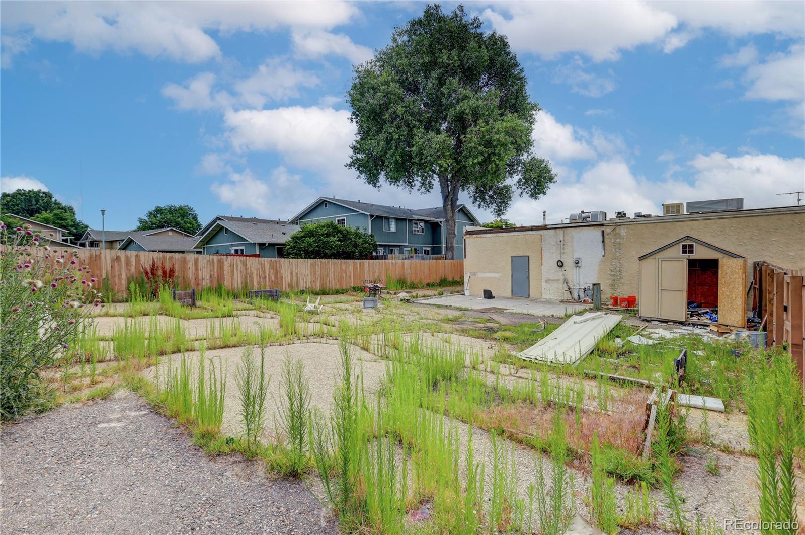 2091 Coronado Pkyn