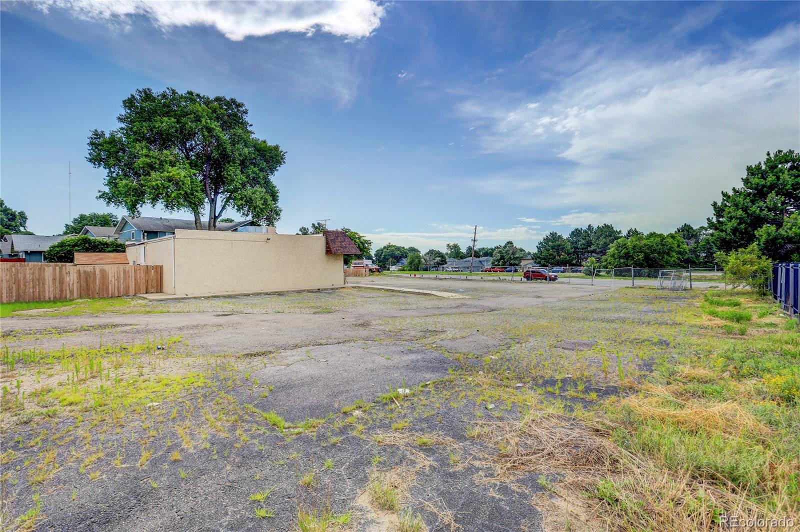 2091 Coronado Pkyn