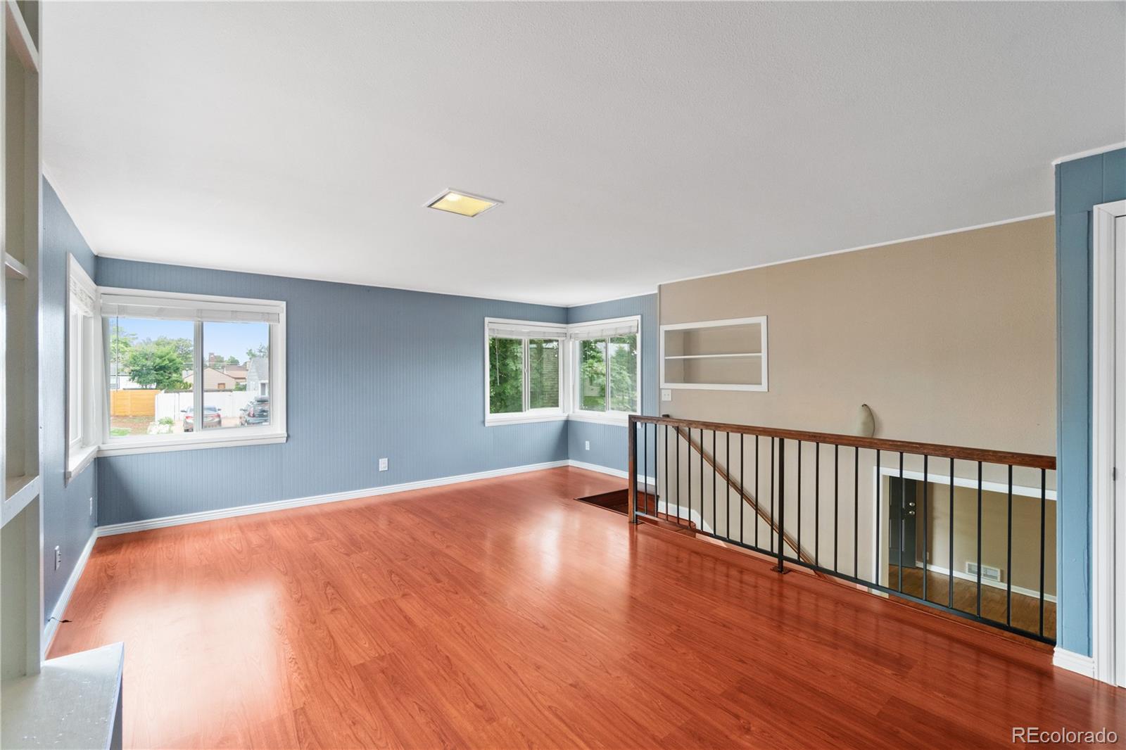 1760 S Wyandot Street