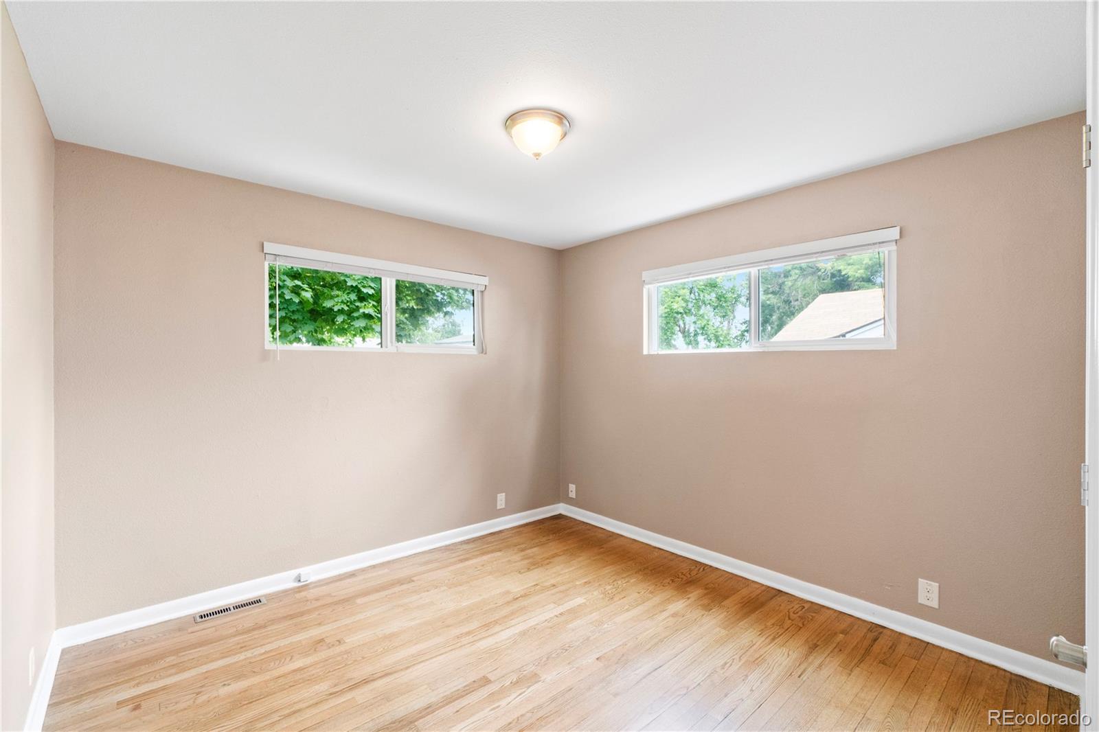 1760 S Wyandot Street