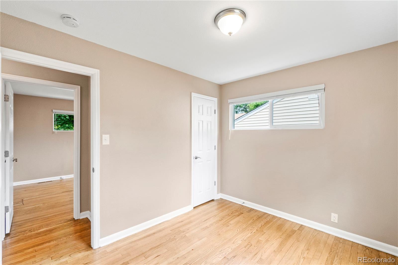 1760 S Wyandot Street