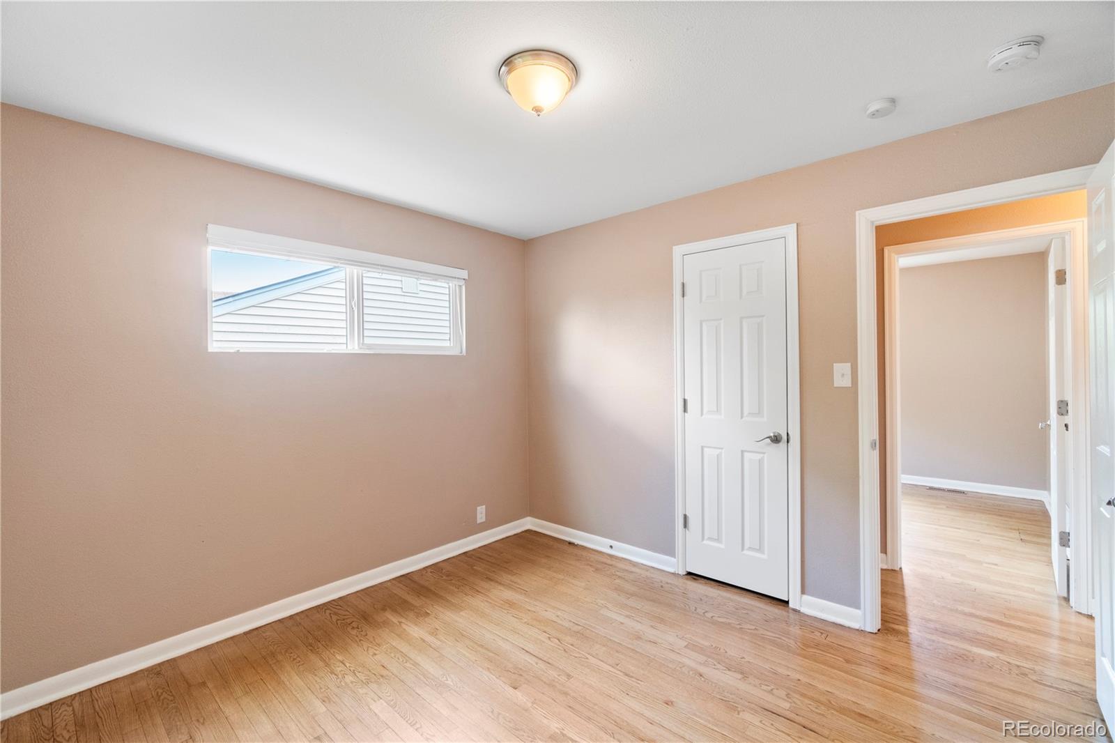 1760 S Wyandot Street