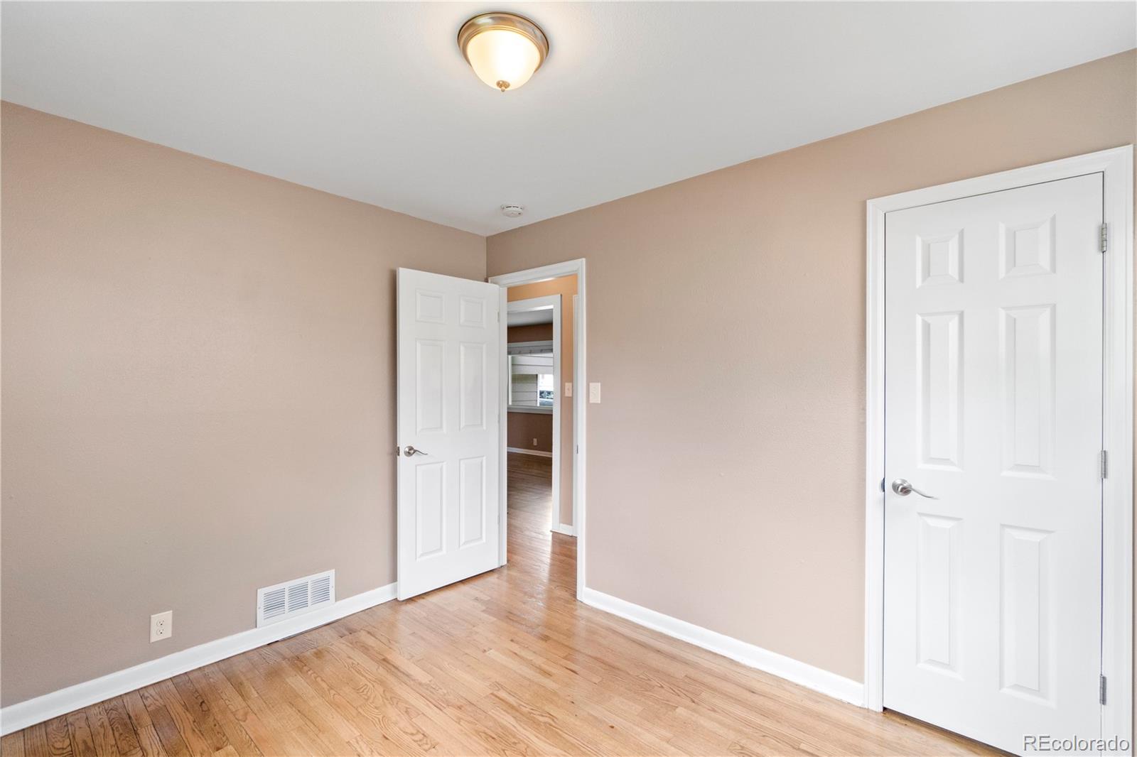 1760 S Wyandot Street