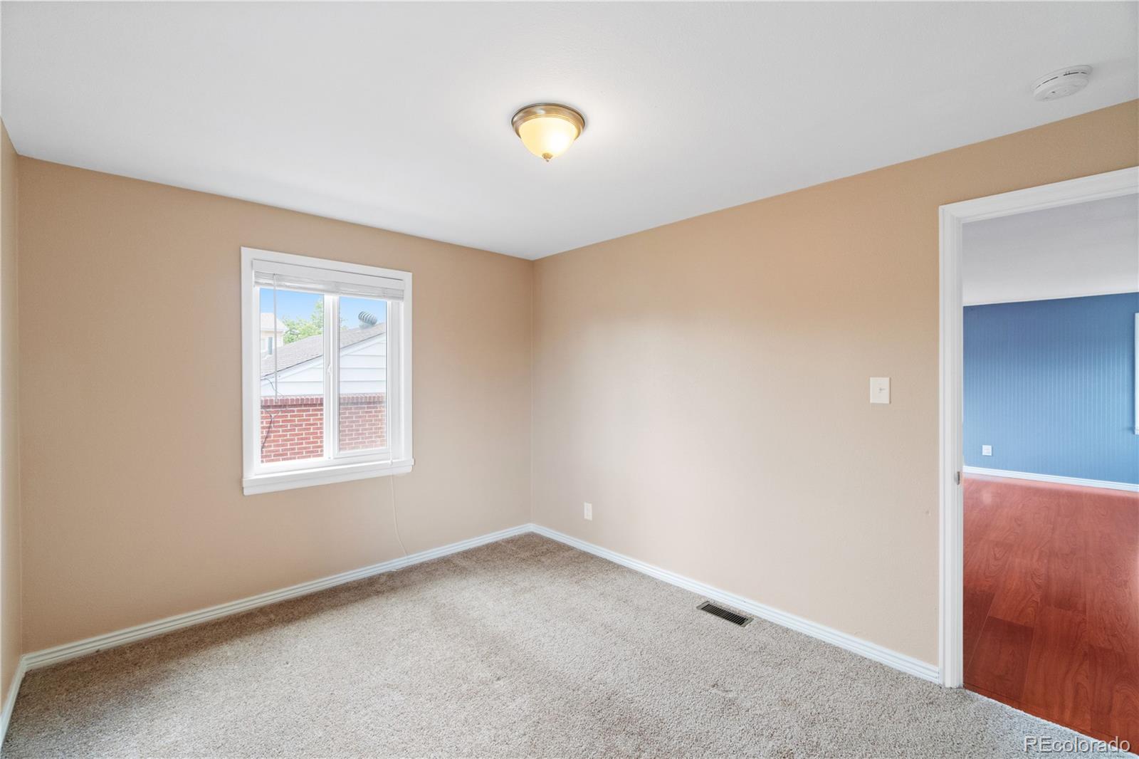 1760 S Wyandot Street