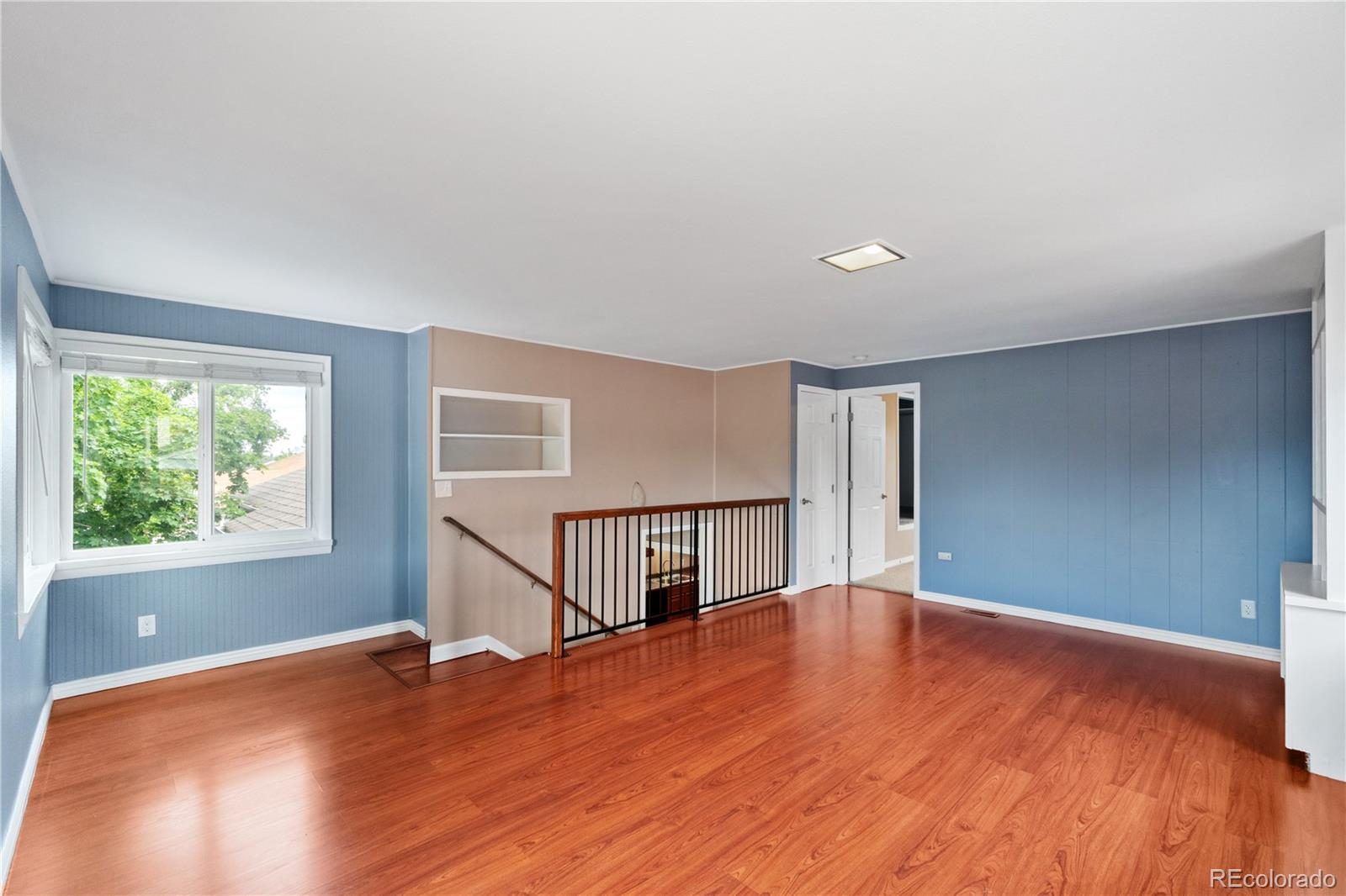 1760 S Wyandot Street