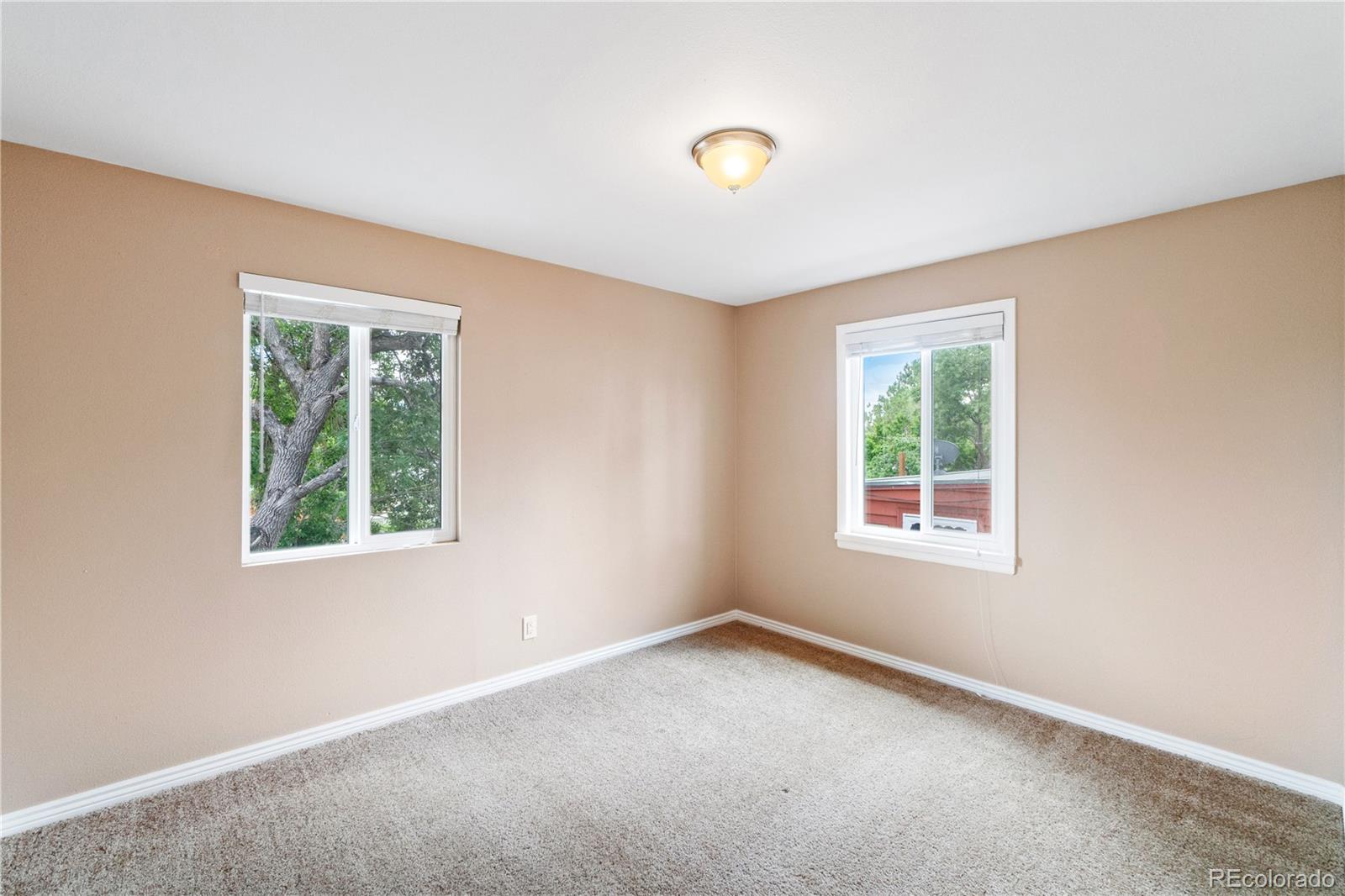 1760 S Wyandot Street