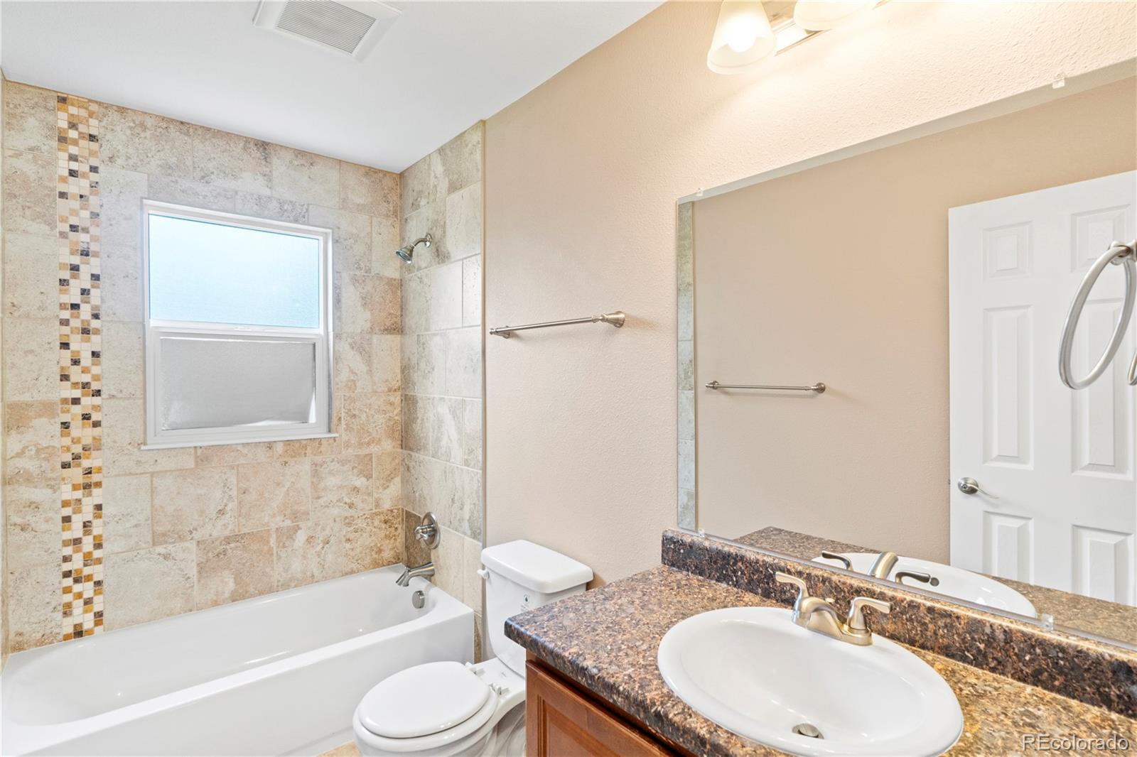 1760 S Wyandot Street