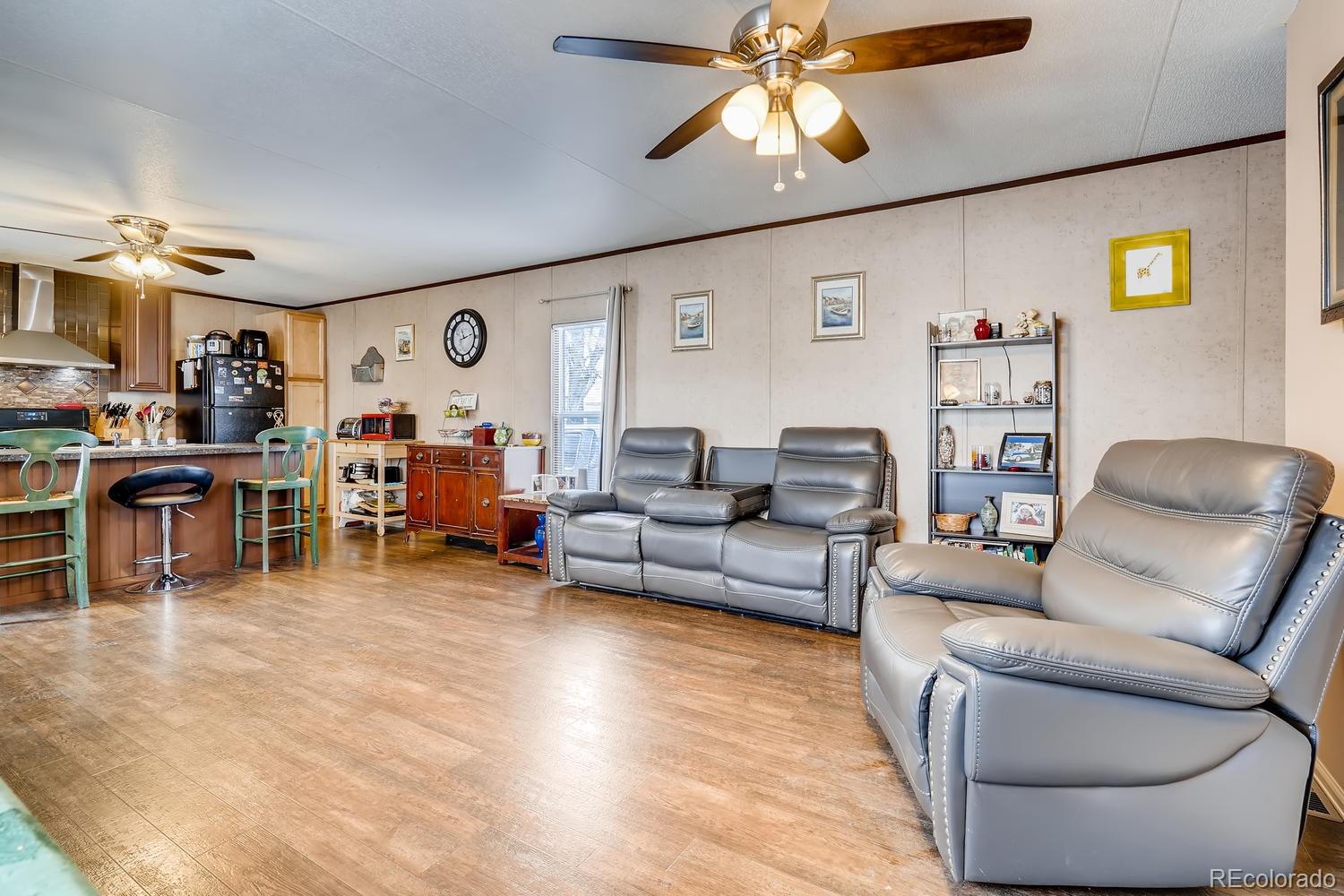 2100 W 100th Avenue