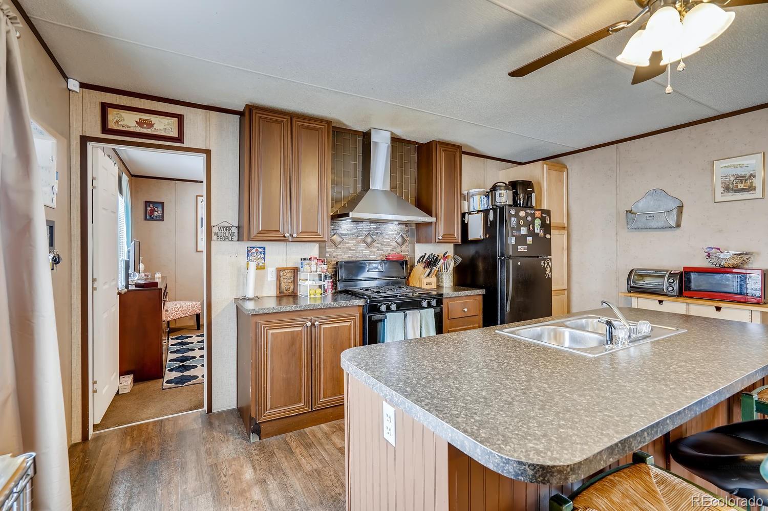 2100 W 100th Avenue