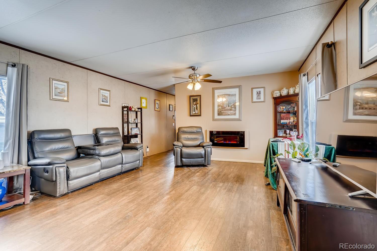 2100 W 100th Avenue
