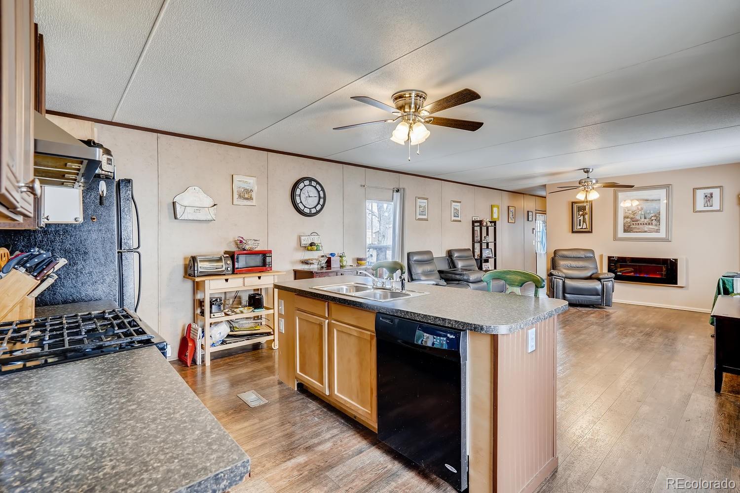 2100 W 100th Avenue