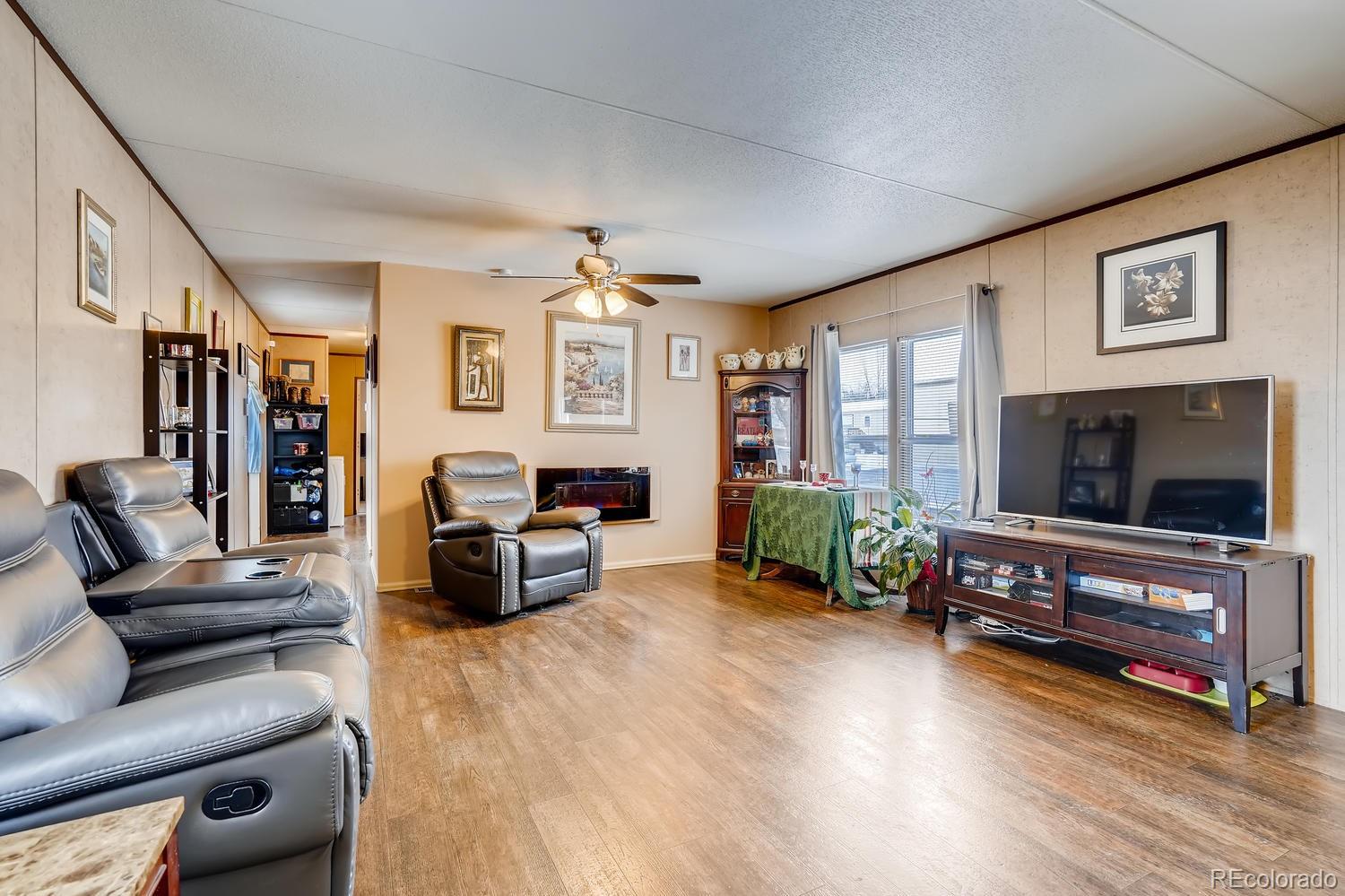 2100 W 100th Avenue