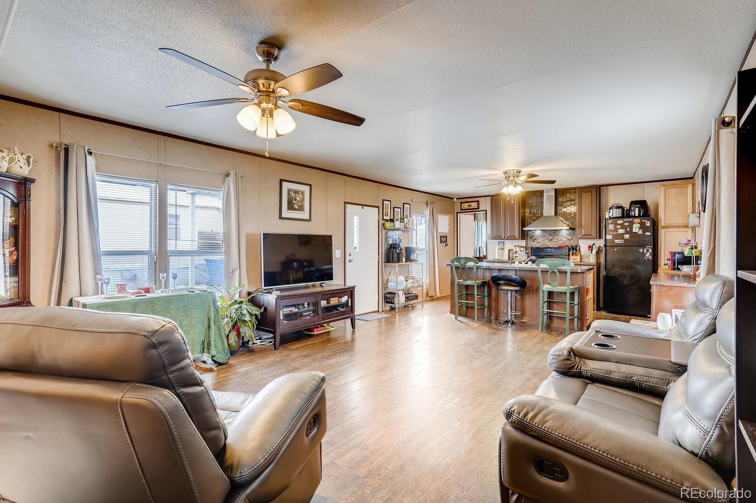 2100 W 100th Avenue