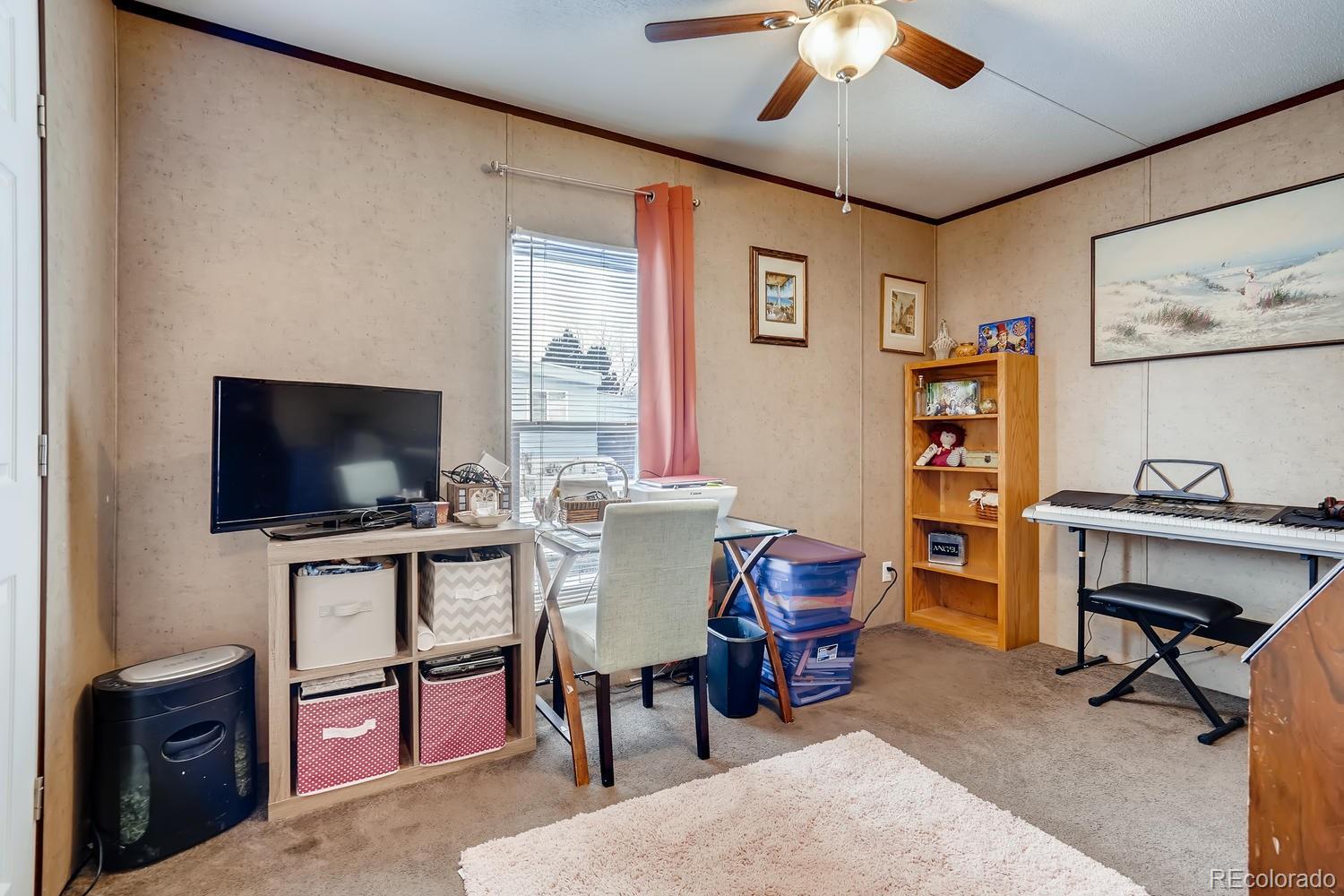 2100 W 100th Avenue