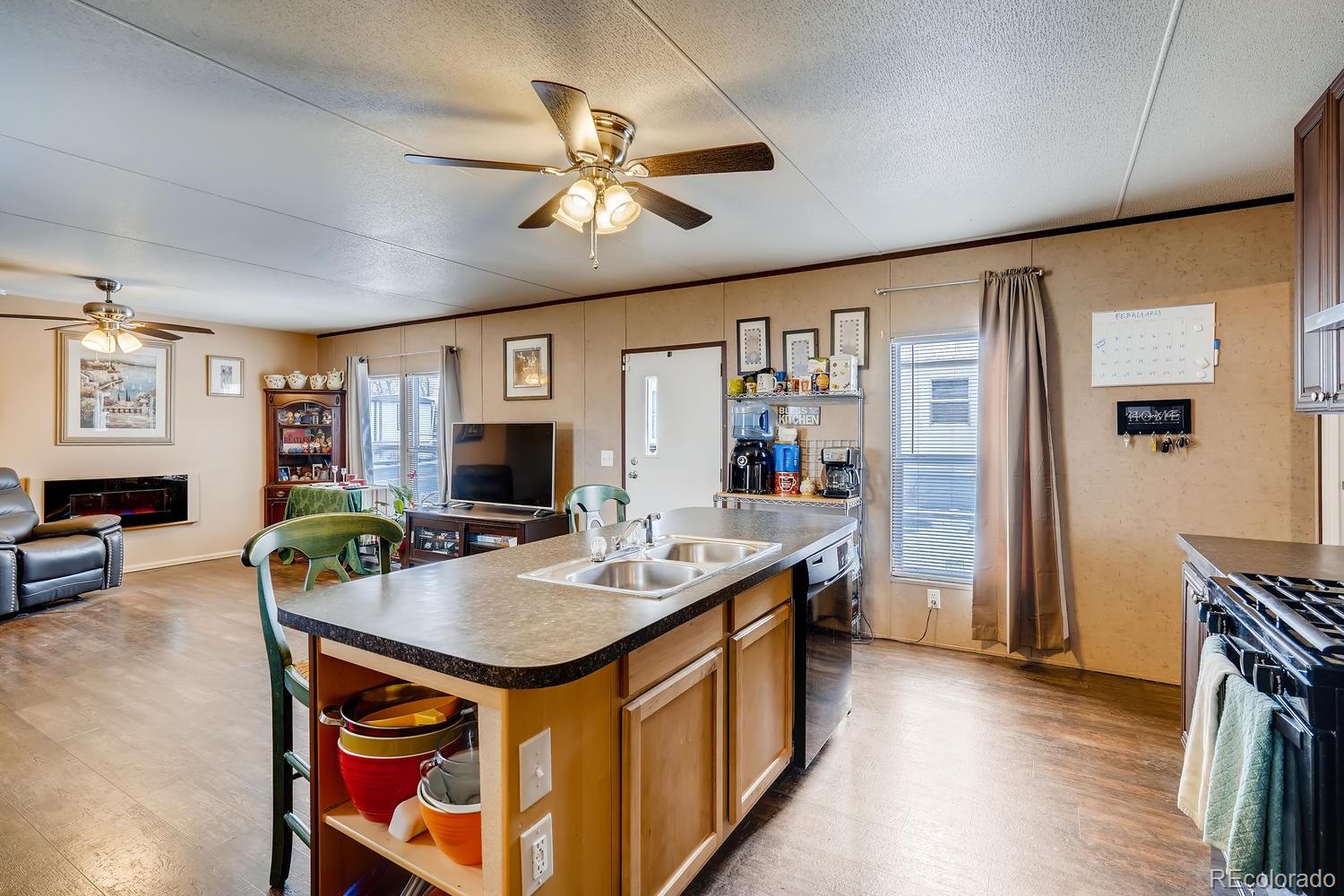 2100 W 100th Avenue