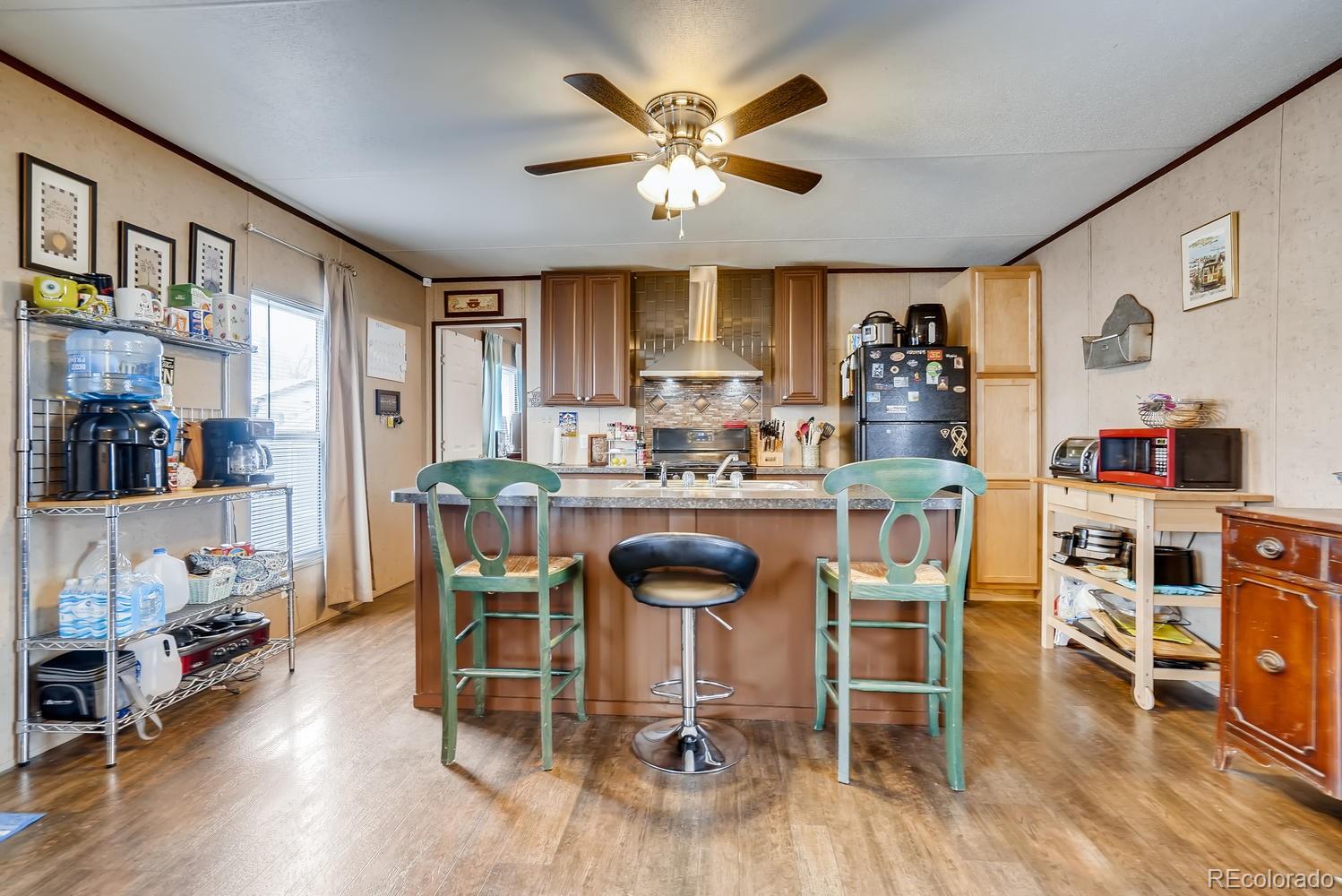 2100 W 100th Avenue