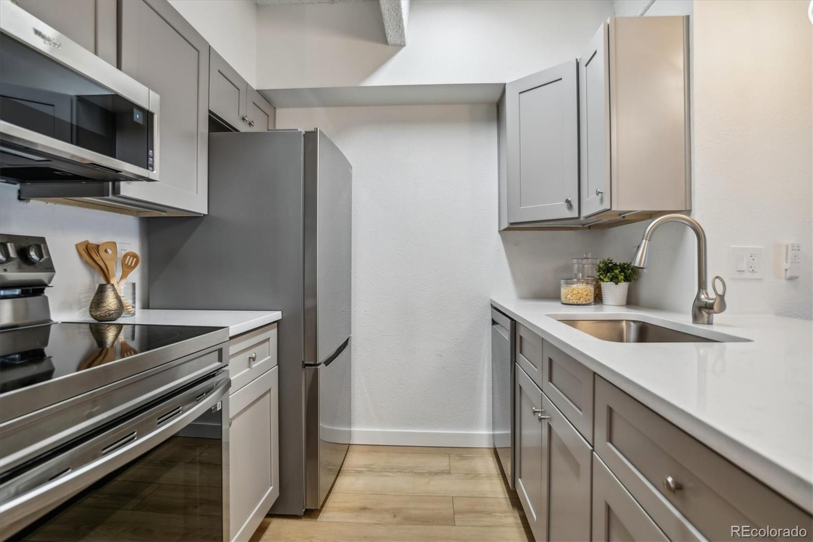 777 N Washington Street Unit: 1003