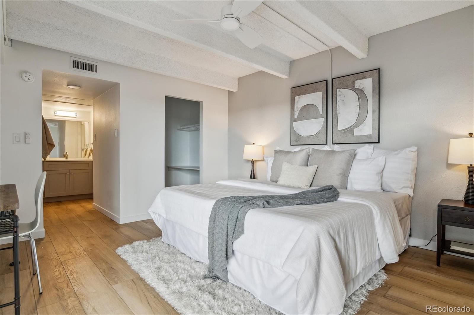 777 N Washington Street Unit: 1003