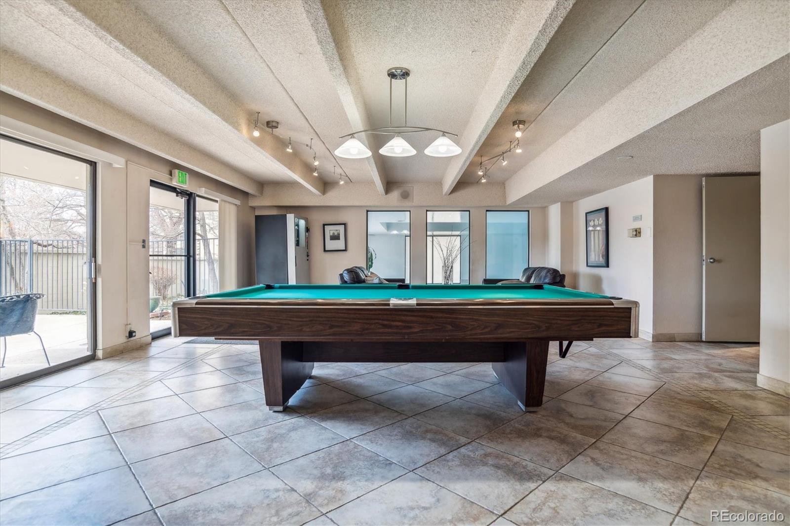 777 N Washington Street Unit: 1003