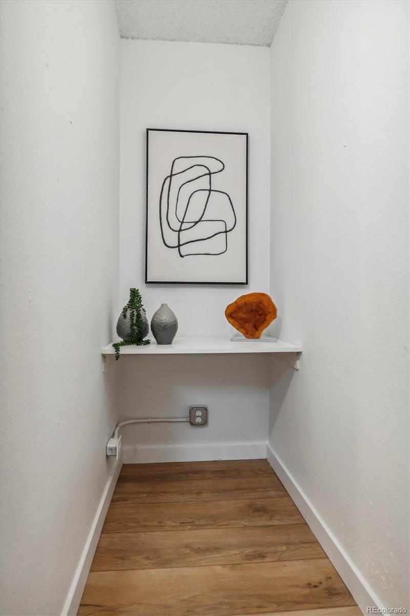 777 N Washington Street Unit: 1003