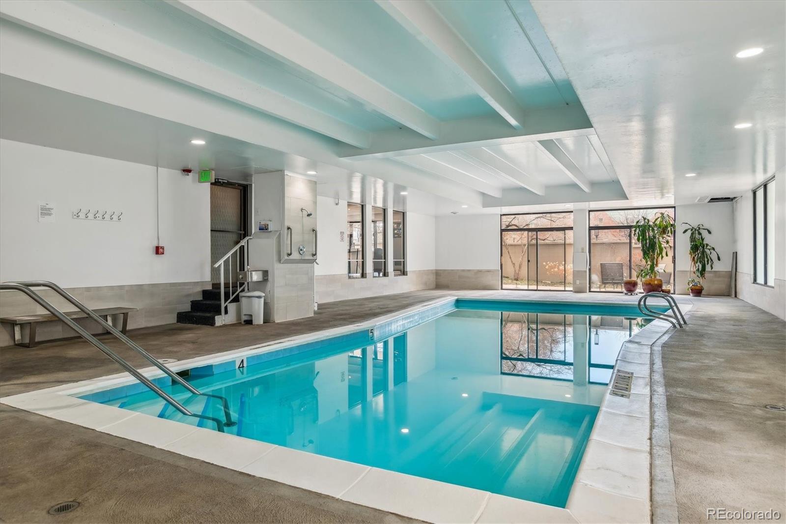 777 N Washington Street Unit: 1003