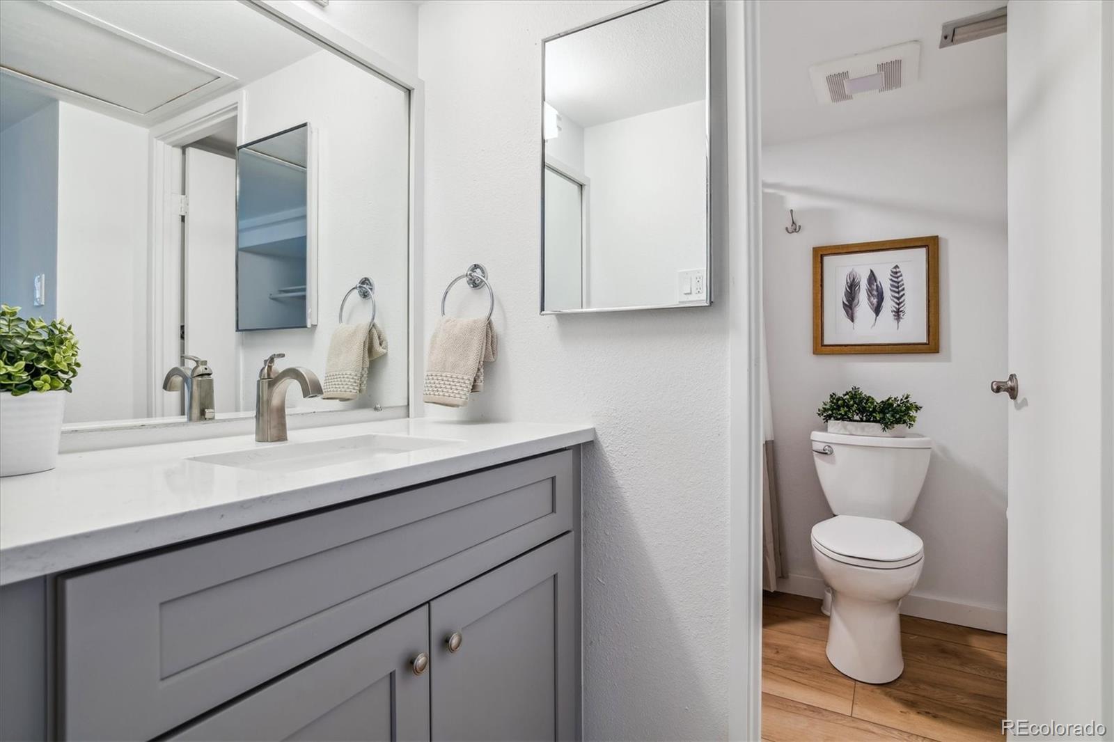 777 N Washington Street Unit: 1003