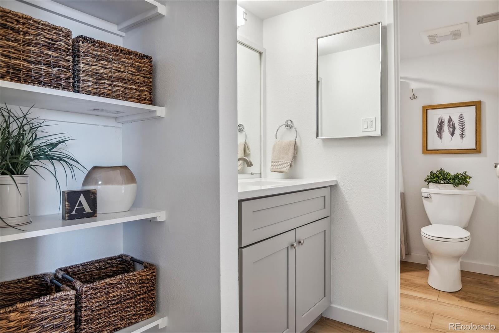 777 N Washington Street Unit: 1003