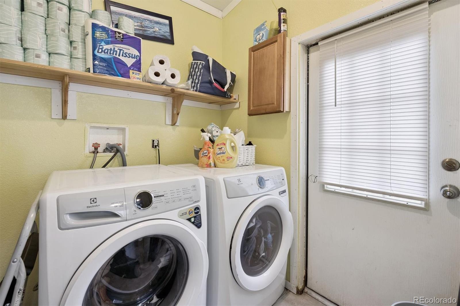 1500 W Thornton Parkway