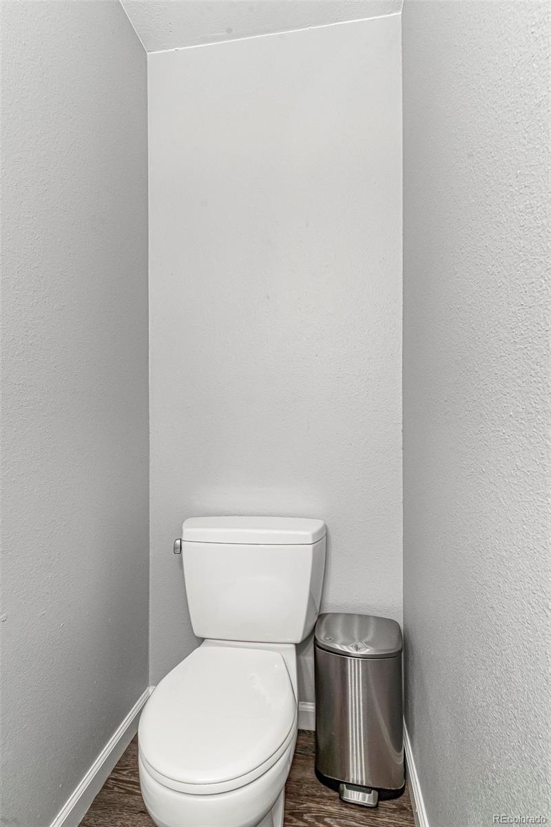 7373 E Iowa Avenue Unit: 1101