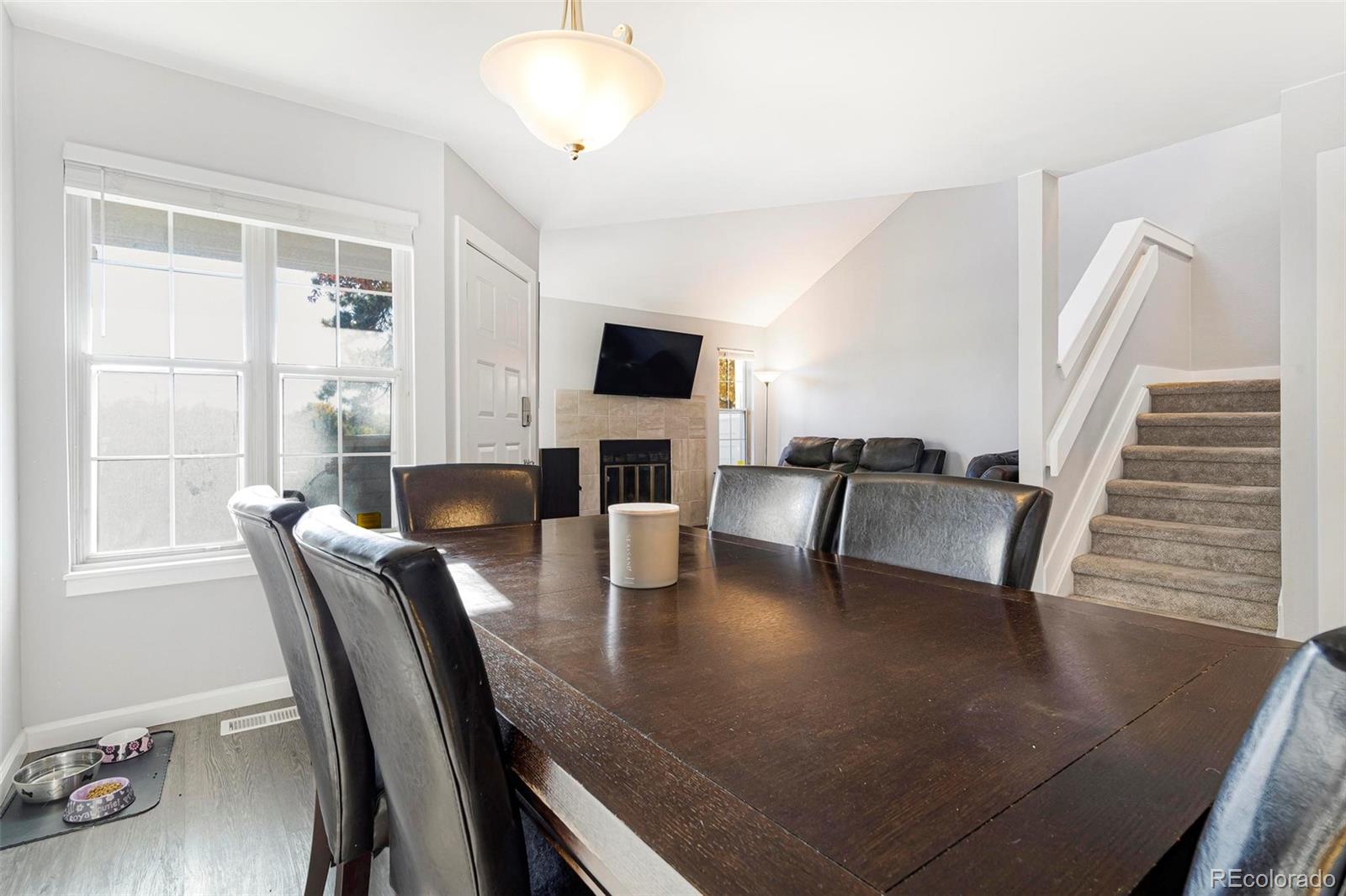 7373 E Iowa Avenue Unit: 1101