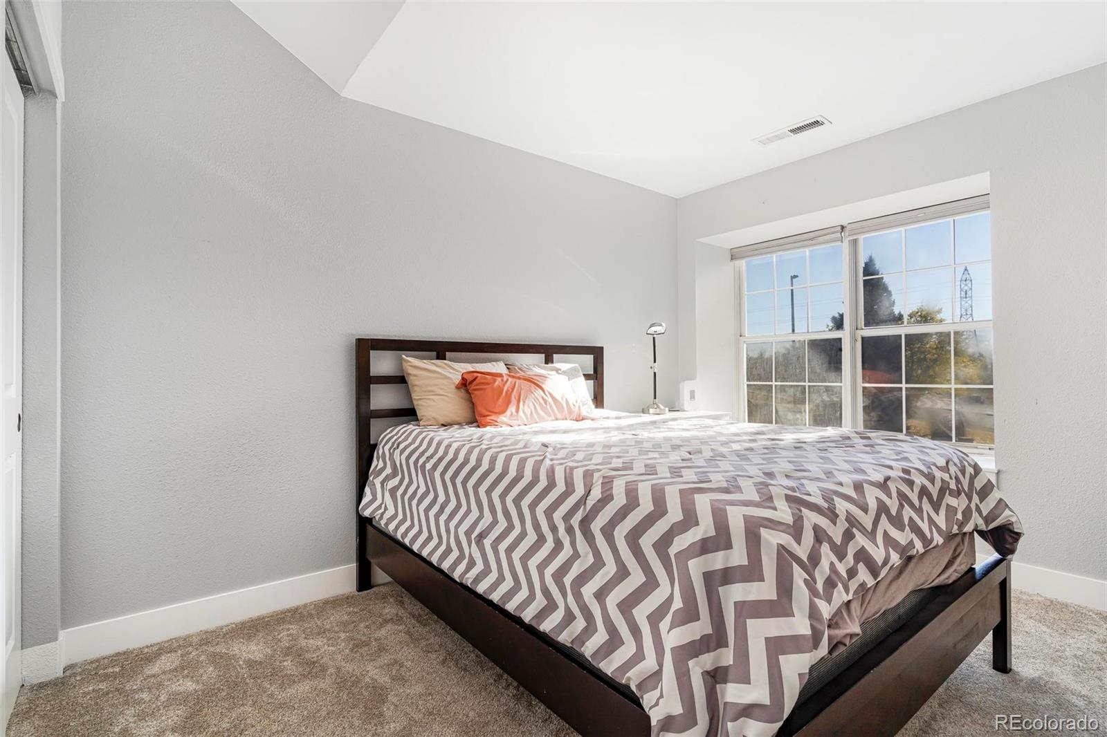 7373 E Iowa Avenue Unit: 1101