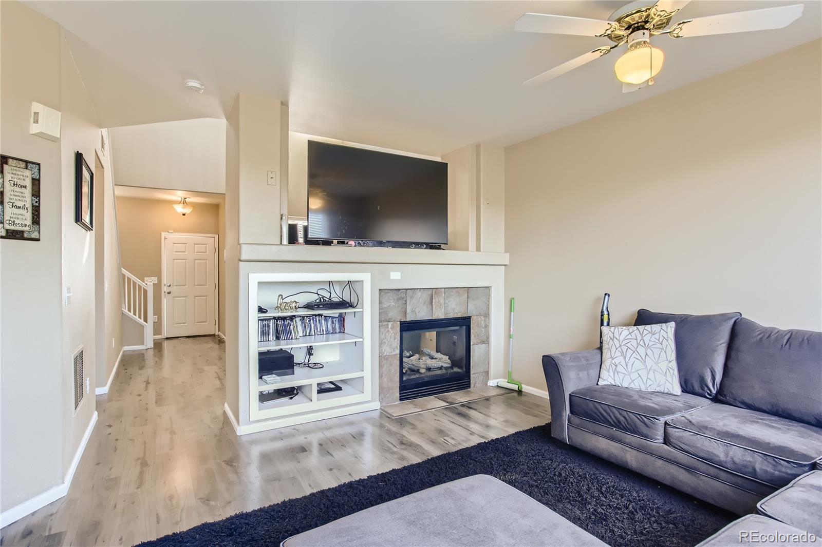 14803 E 119th Avenue