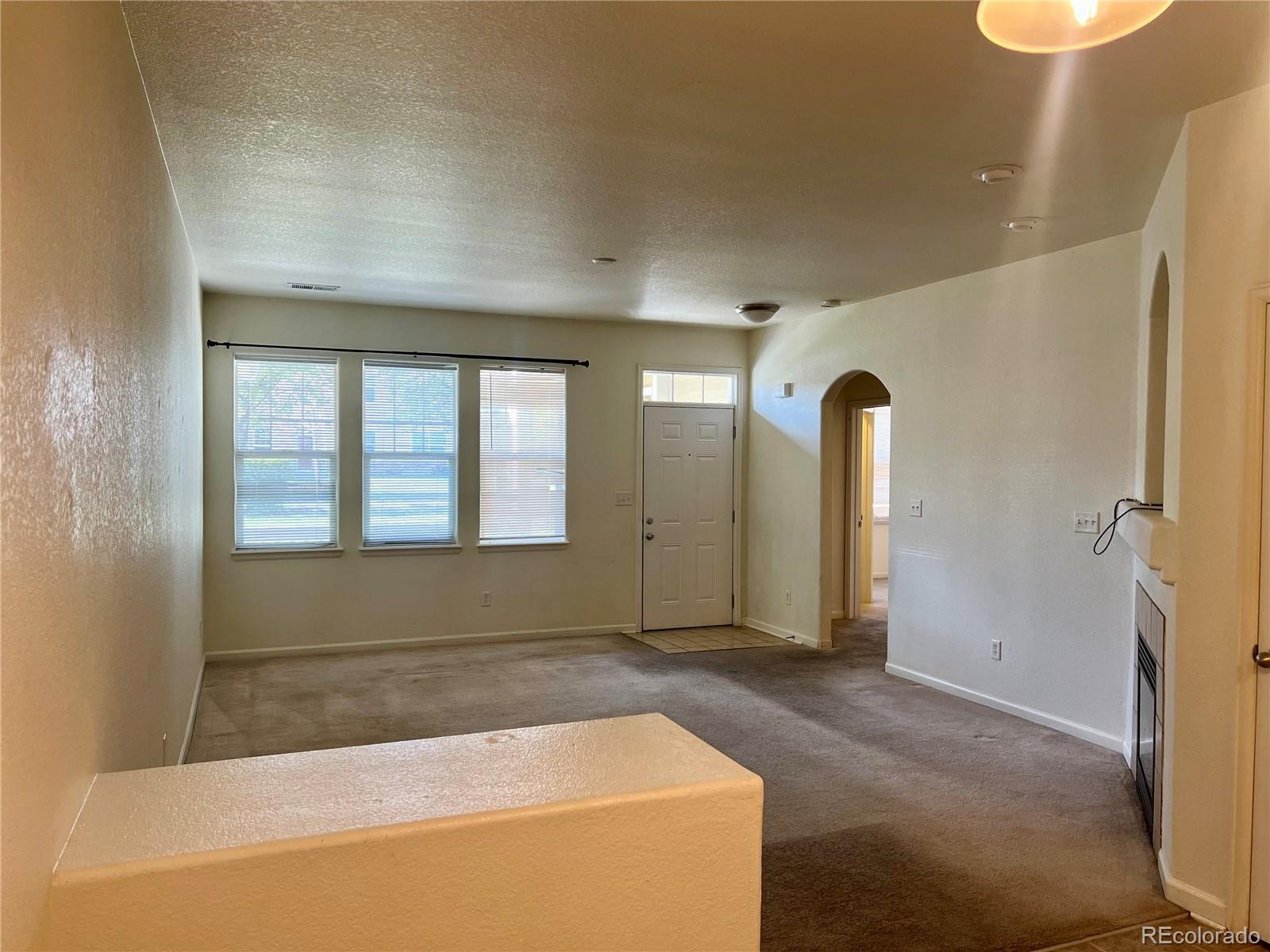 3619 Ponderosa Court Unit: 9