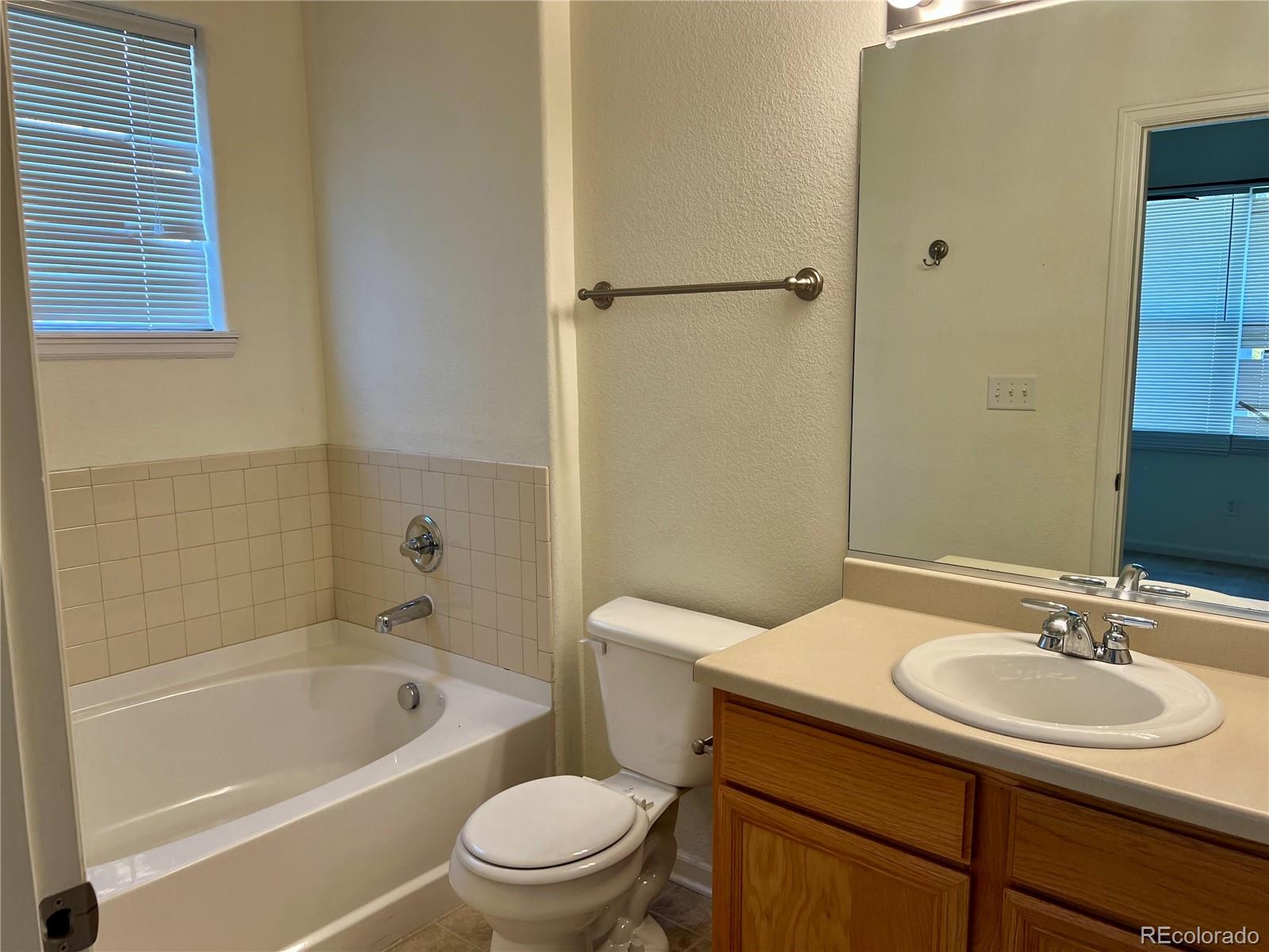 3619 Ponderosa Court Unit: 9