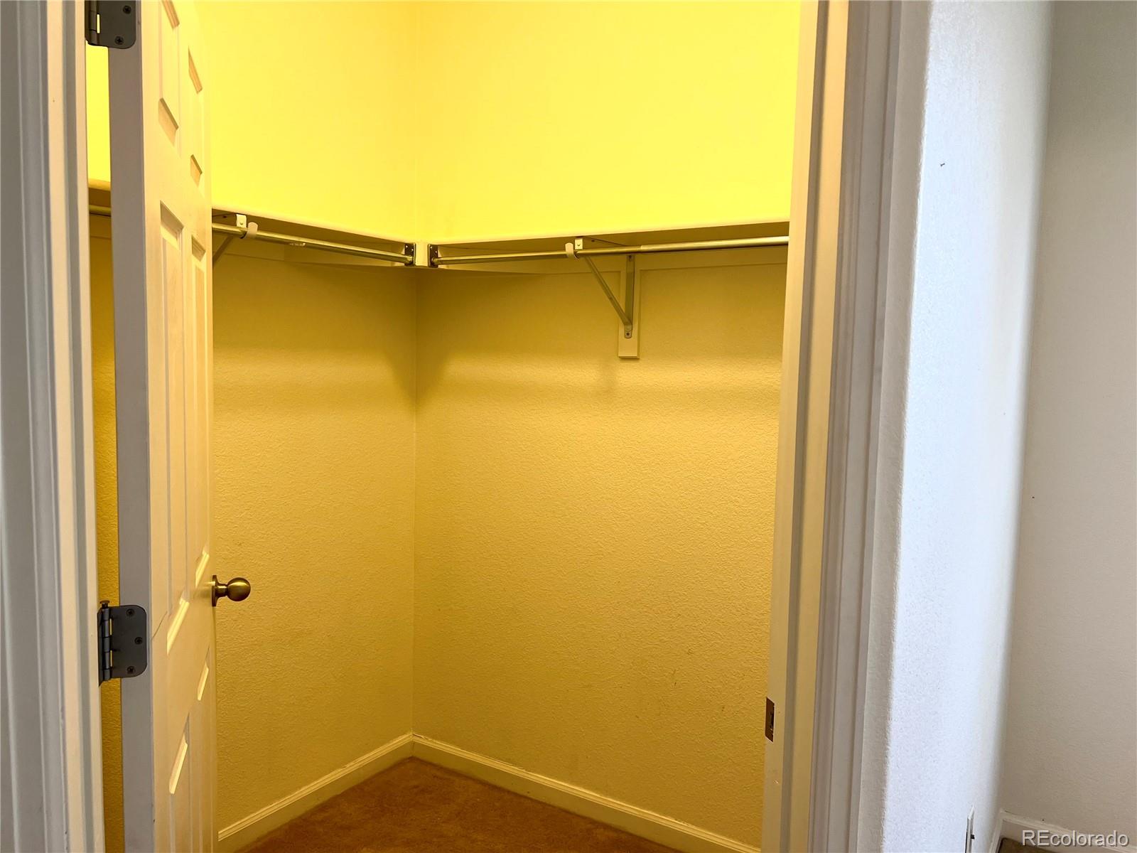 3619 Ponderosa Court Unit: 9