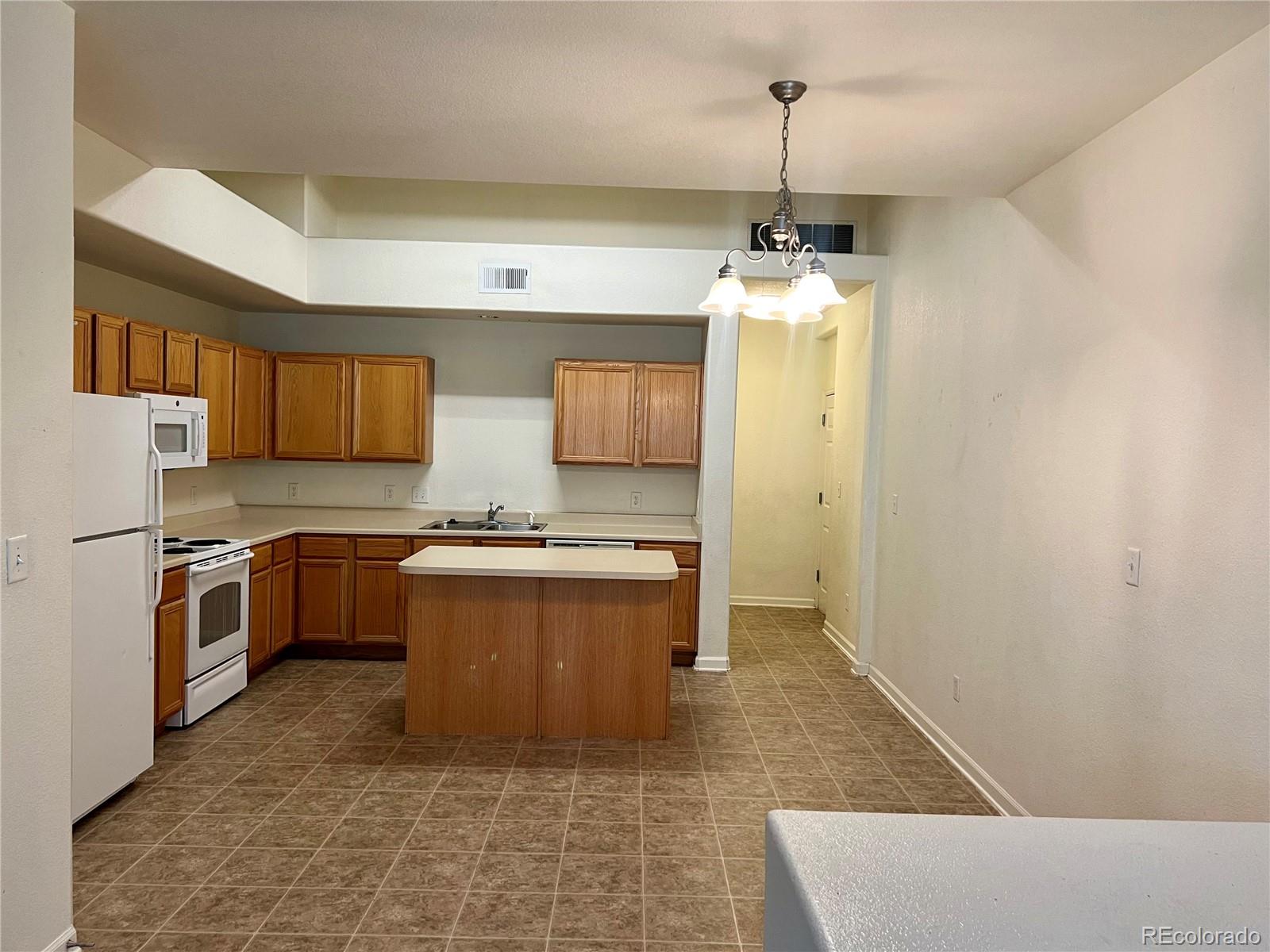 3619 Ponderosa Court Unit: 9