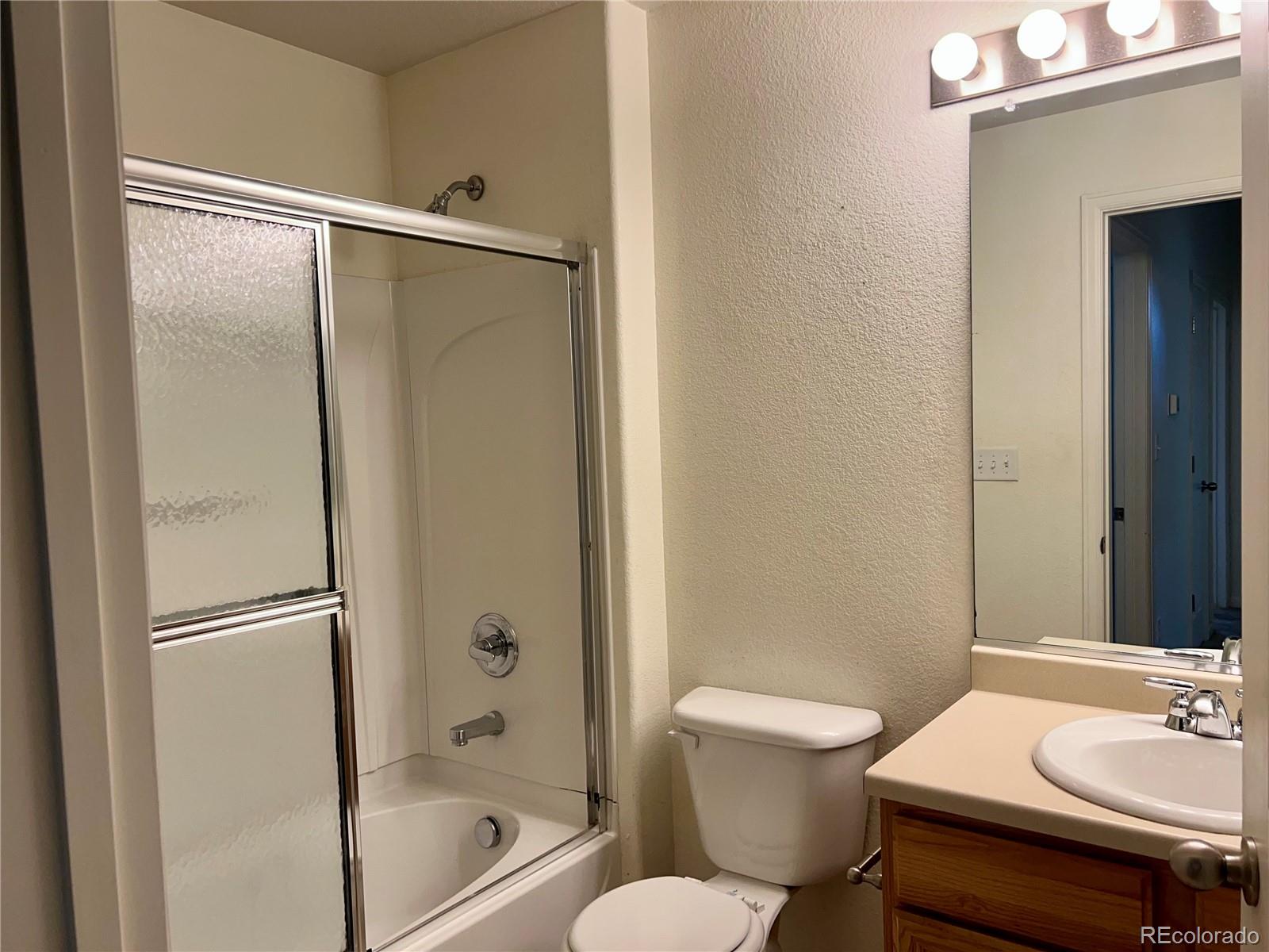 3619 Ponderosa Court Unit: 9