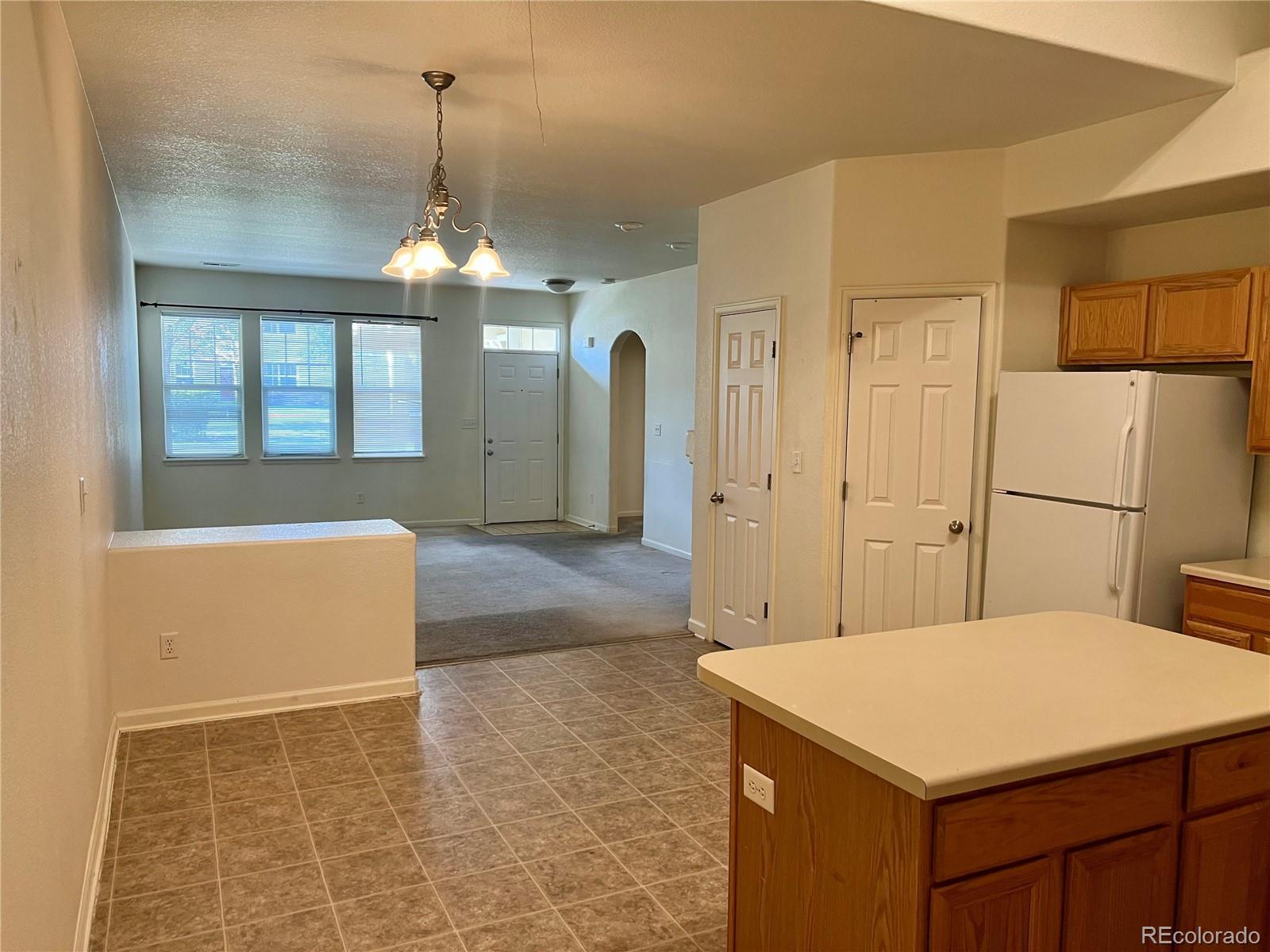 3619 Ponderosa Court Unit: 9